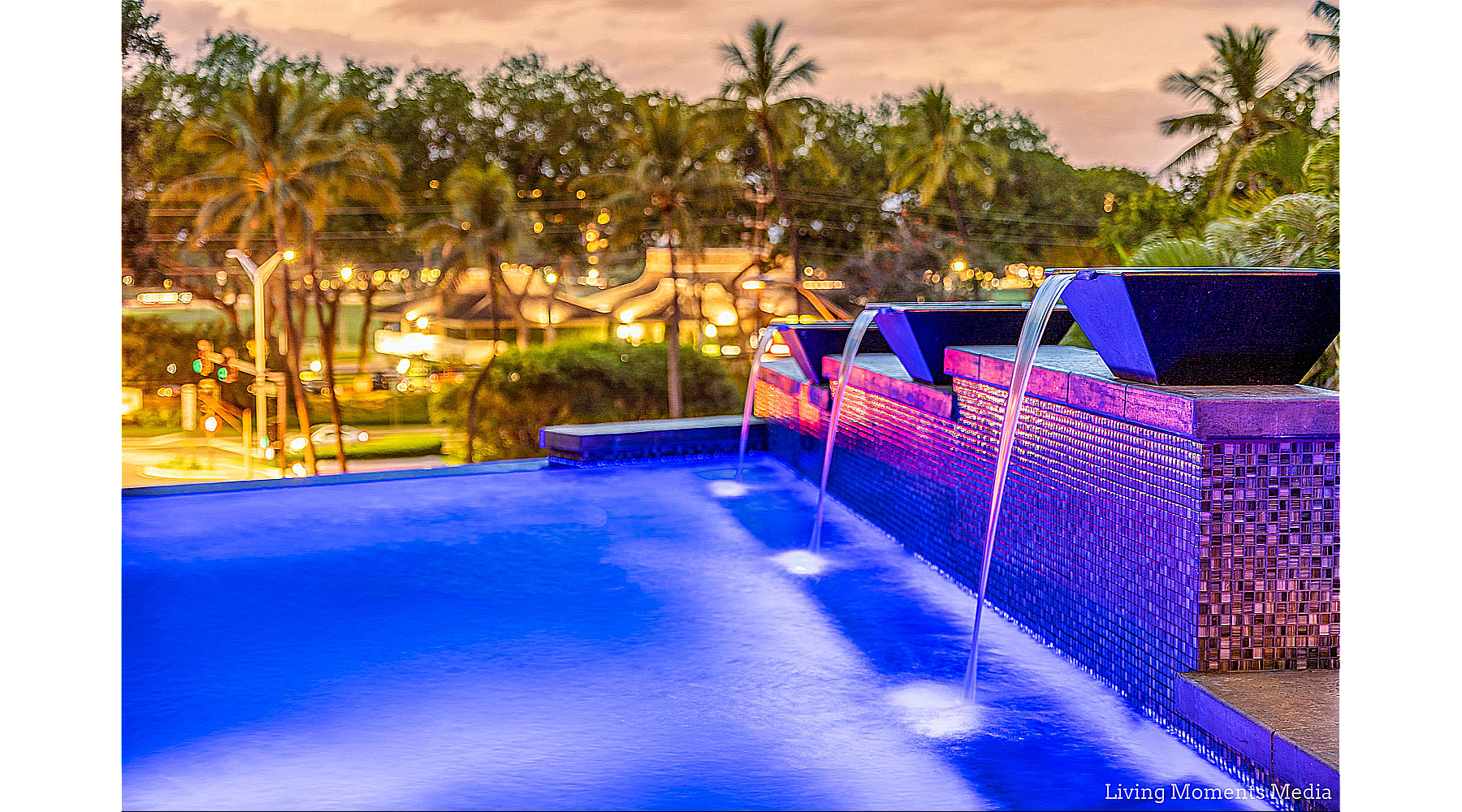 Water Bowls for Backyard: Elegant Outdoor Water Features