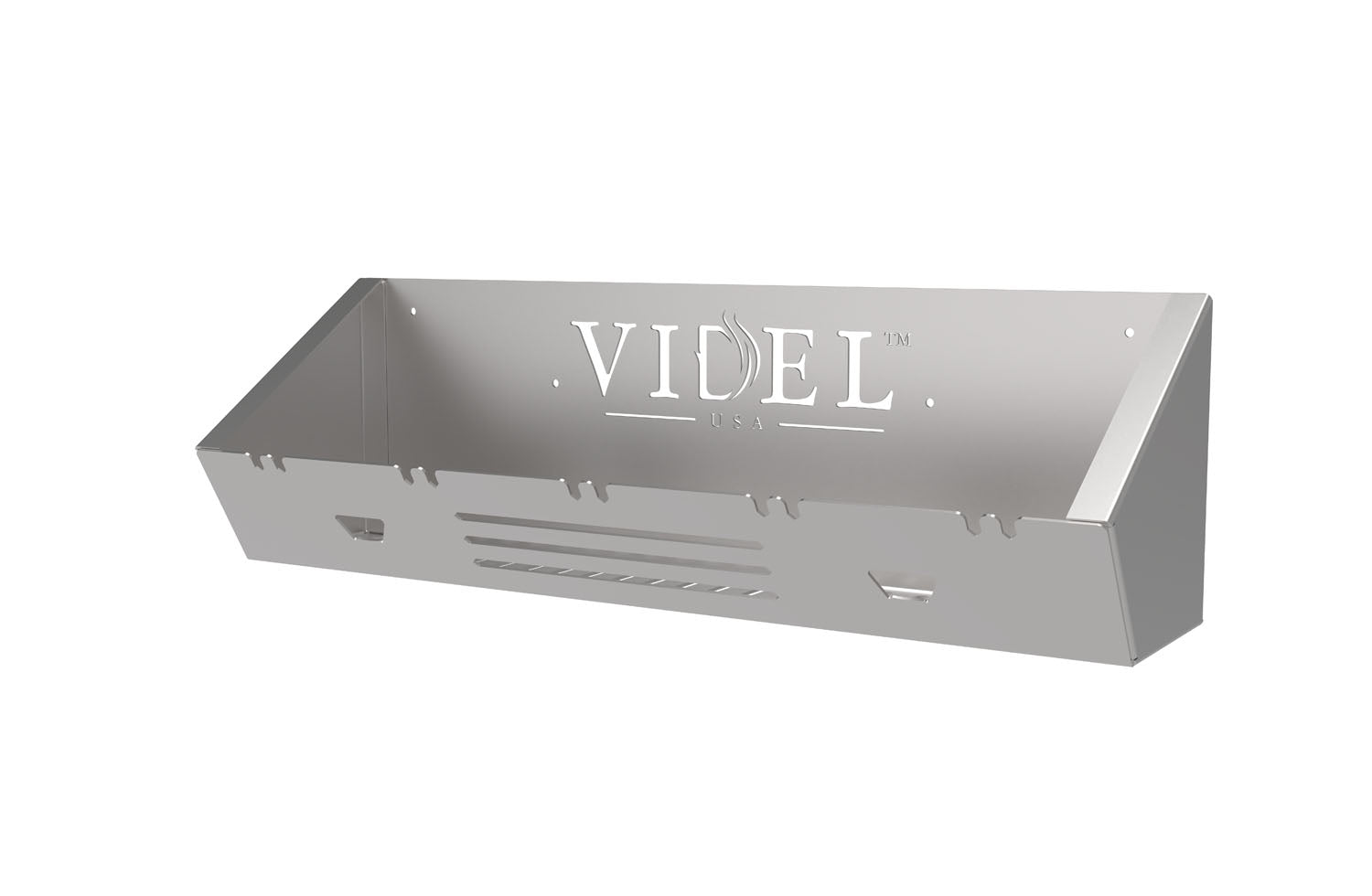 Videl USA Multi Use Basket