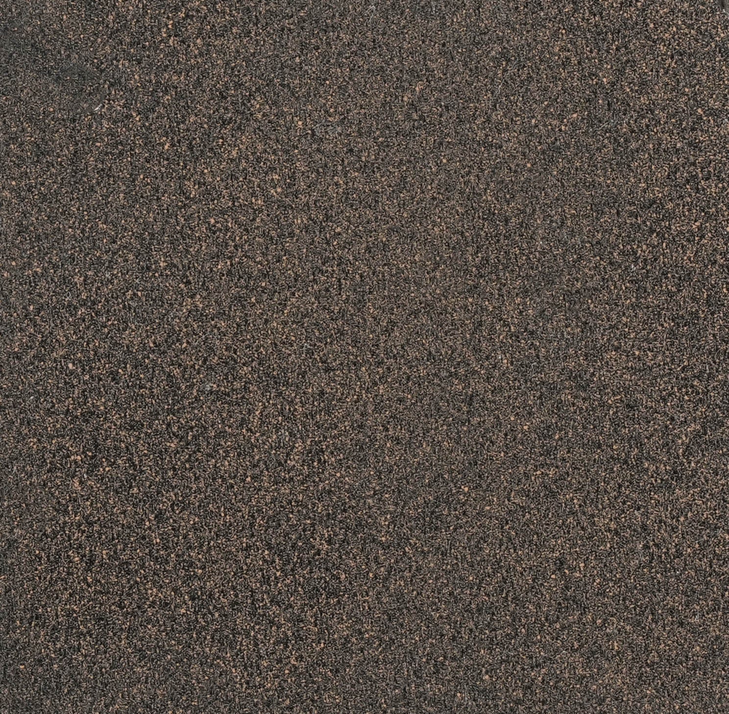 The Outdoor Plus Square Maya Water Bowl - Powder Coated Metal 36-Inch - Backyard Ember