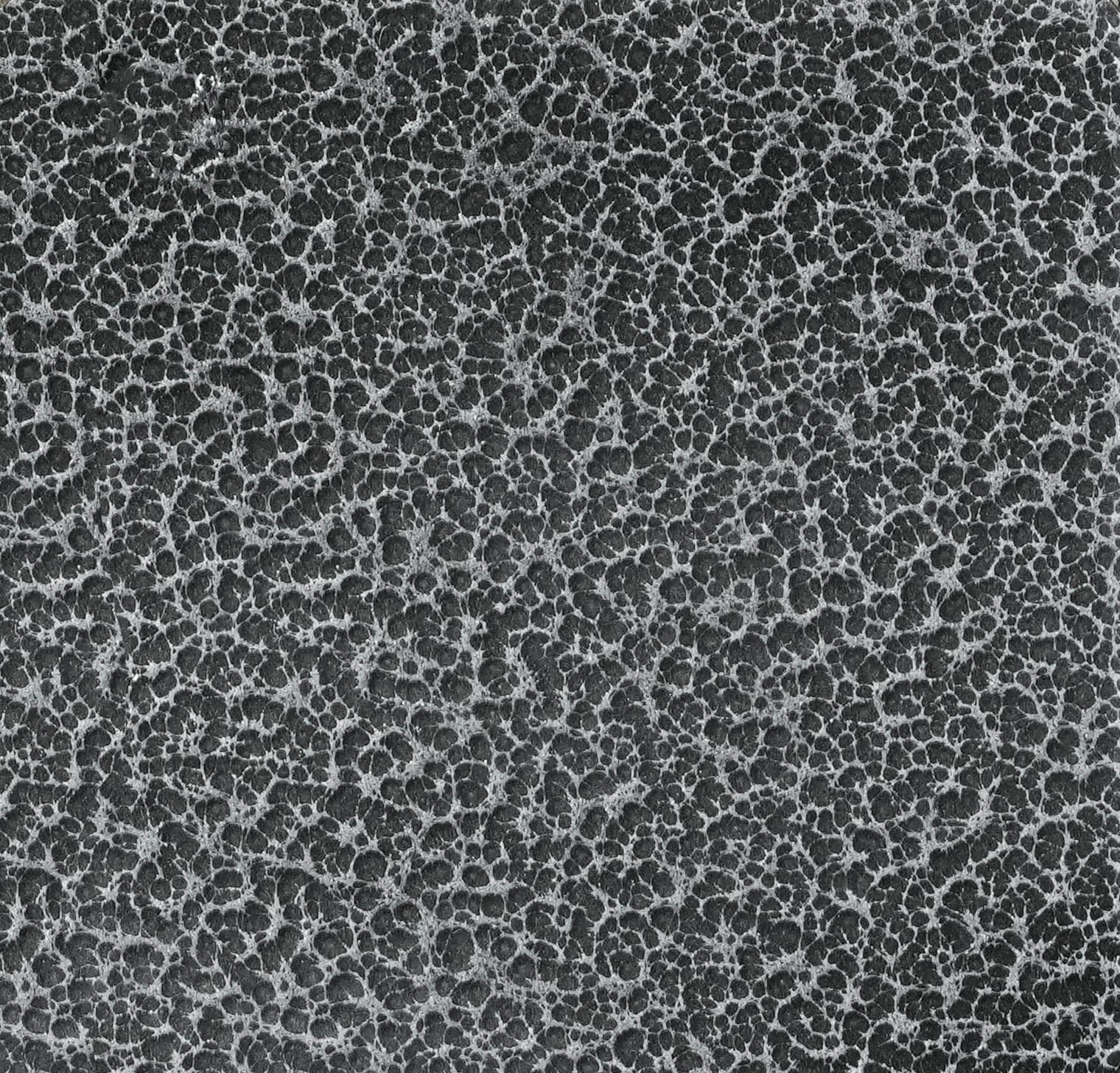 The Outdoor Plus Round Cazo Water Bowl - Powder Coated - Backyard Ember