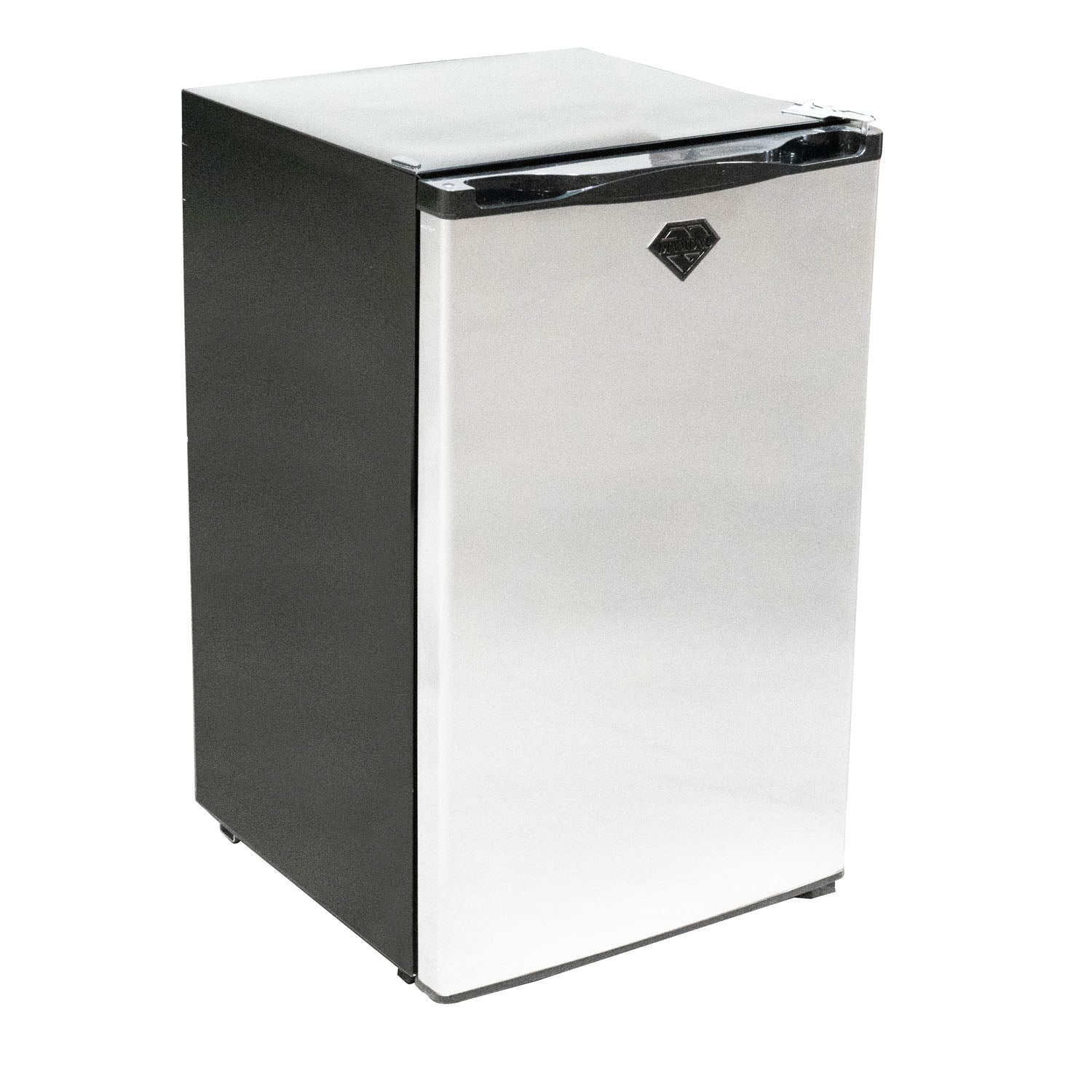 Videl USA 4.5 Cu Ft Fridge