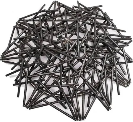 The Outdoor Plus Bird's Nest with Round Burner - Backyard Ember