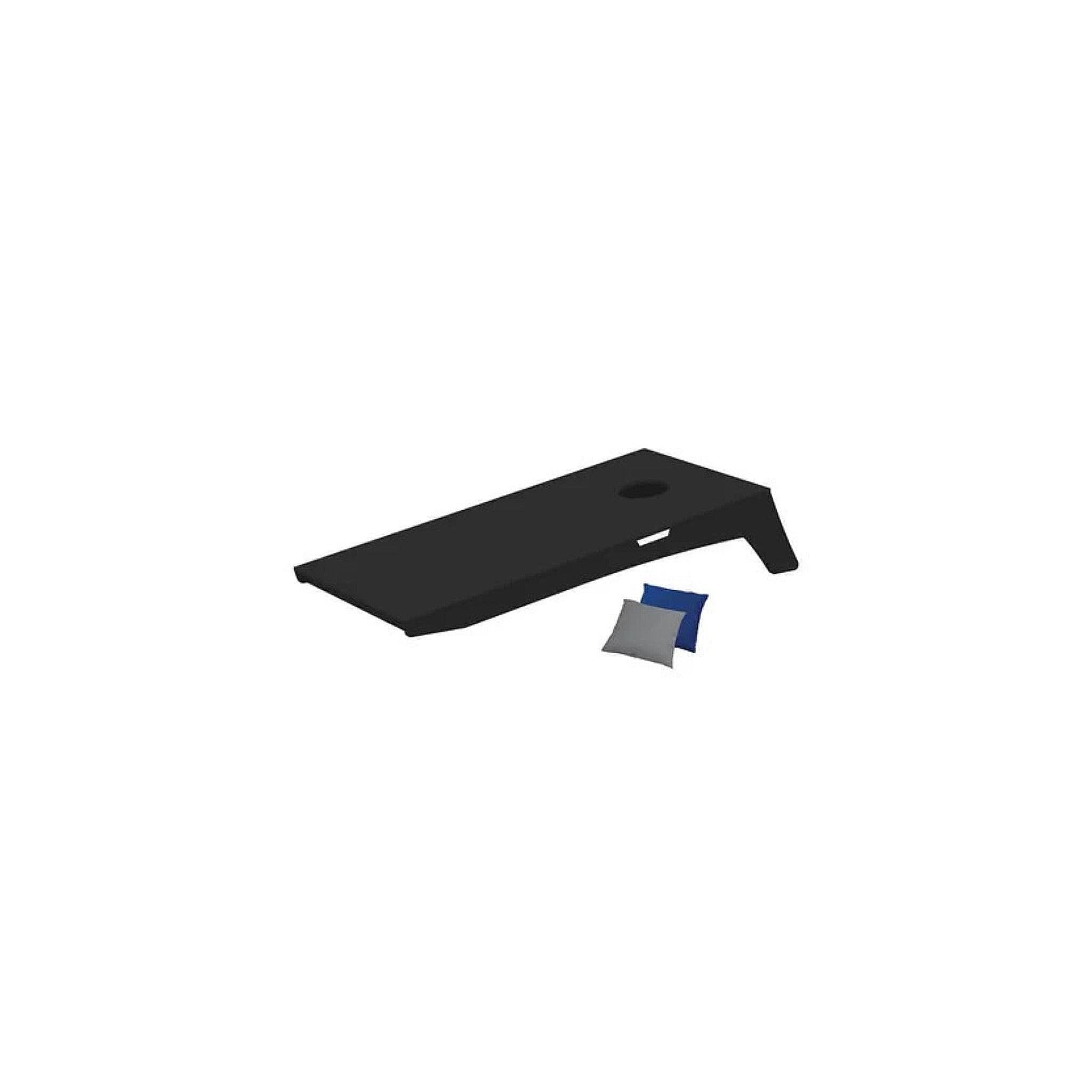 Cornhole