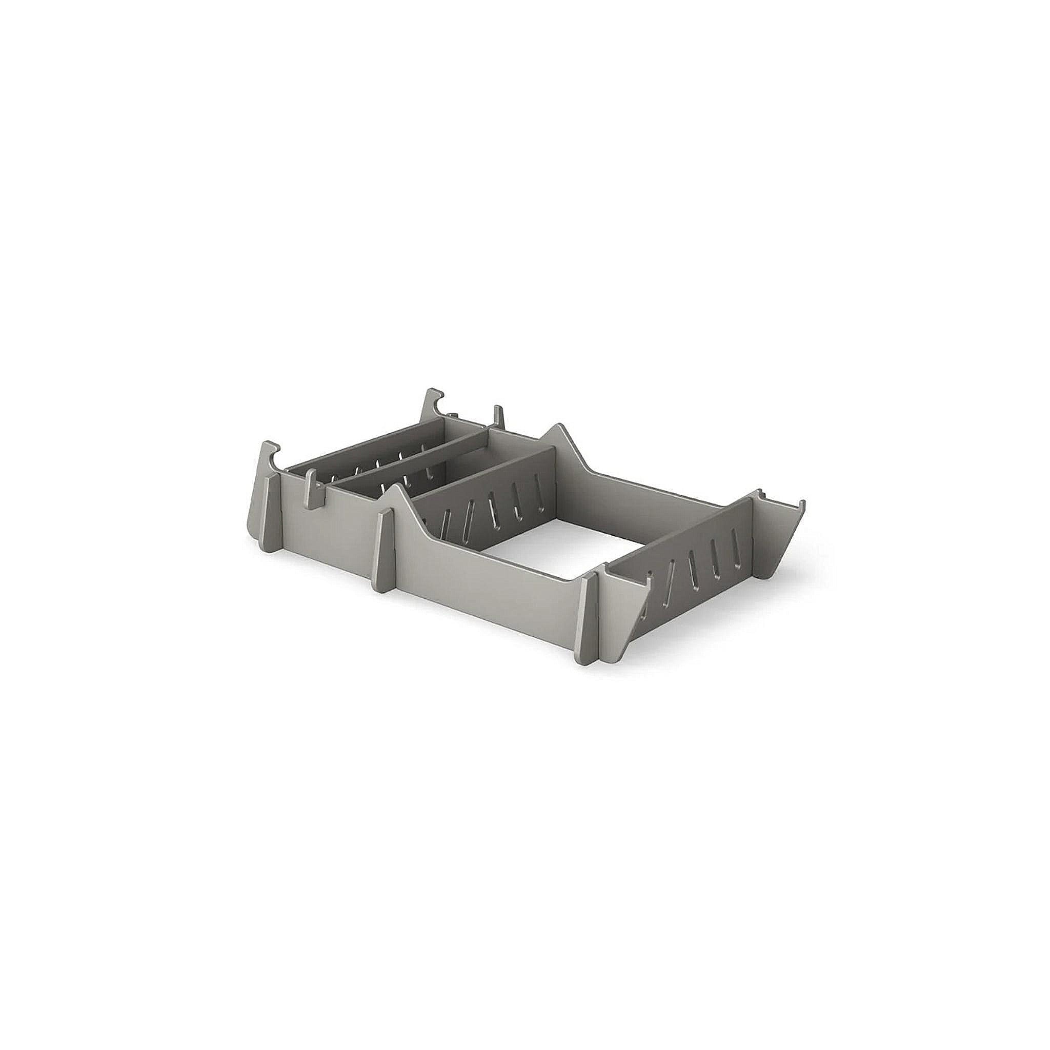 Signature Chair Riser