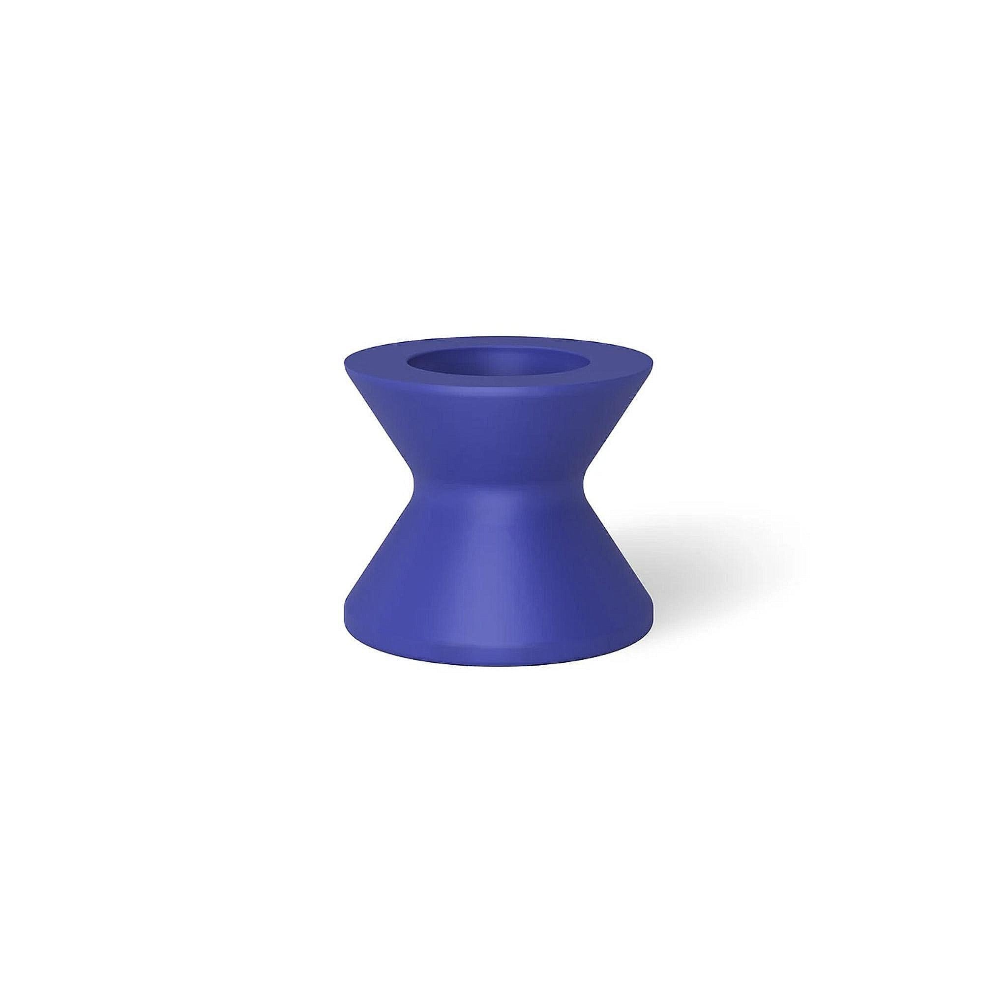 Signature Tall Ice Bin Side Table