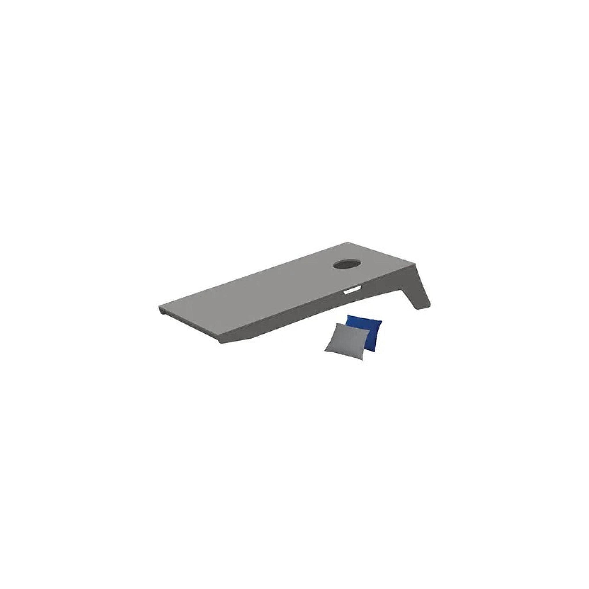 Cornhole
