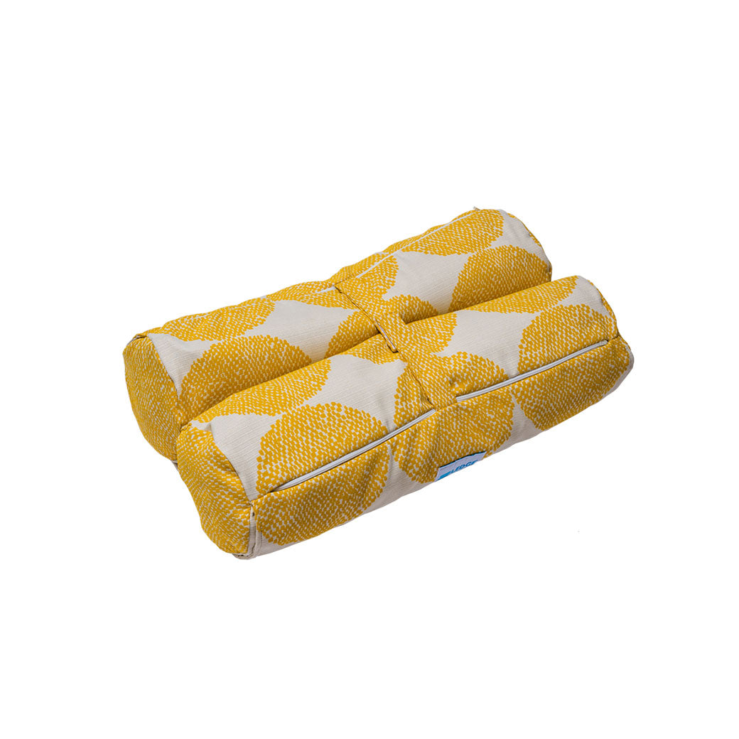 Laze Hammock