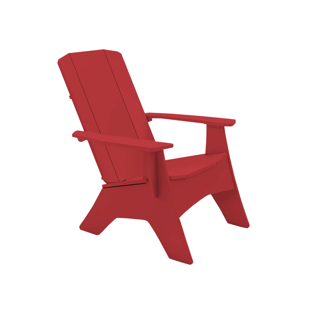 Mainstay Ultimate Adirondack