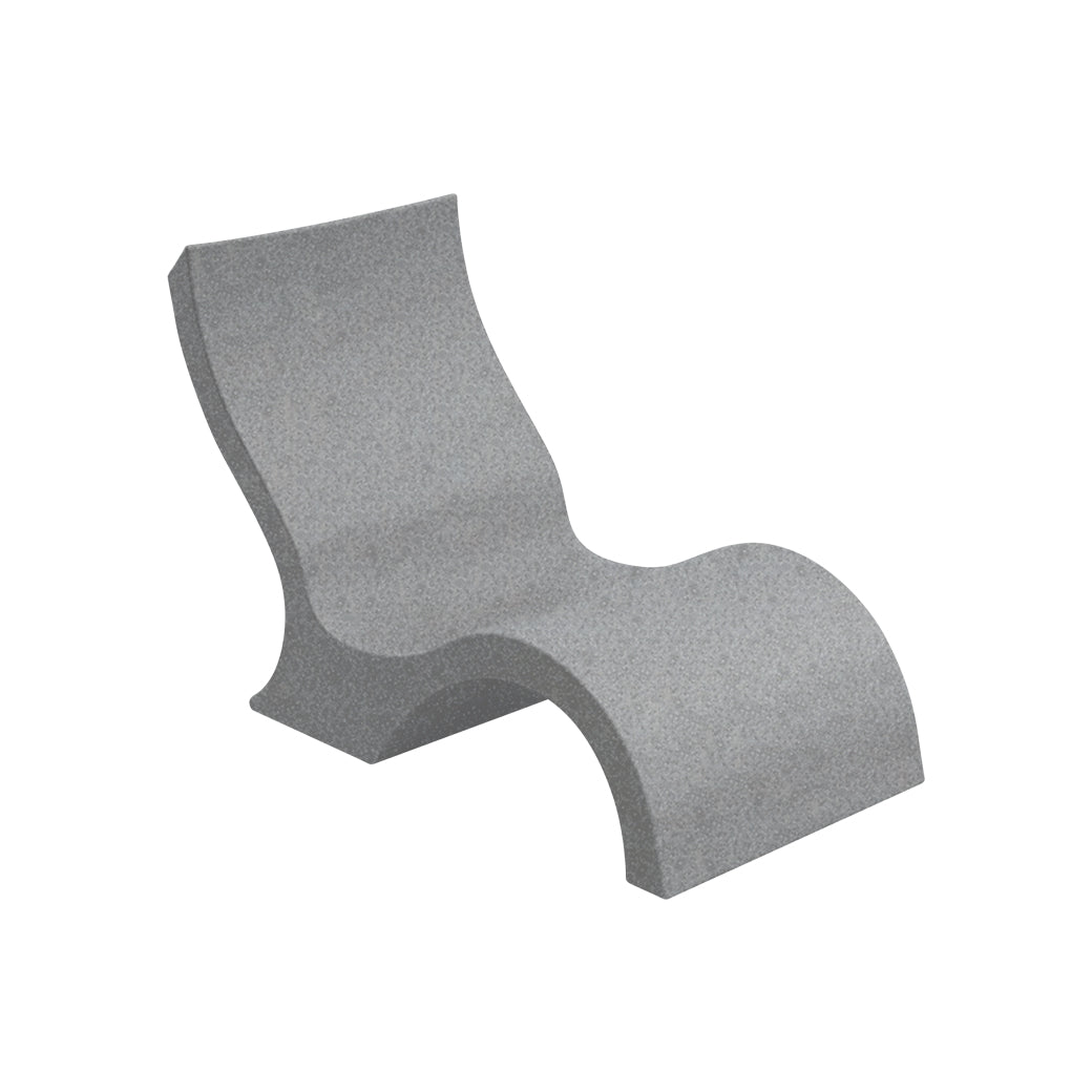 Signature Chair Lowback