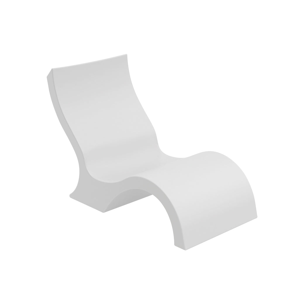 Signature Chair Lowback