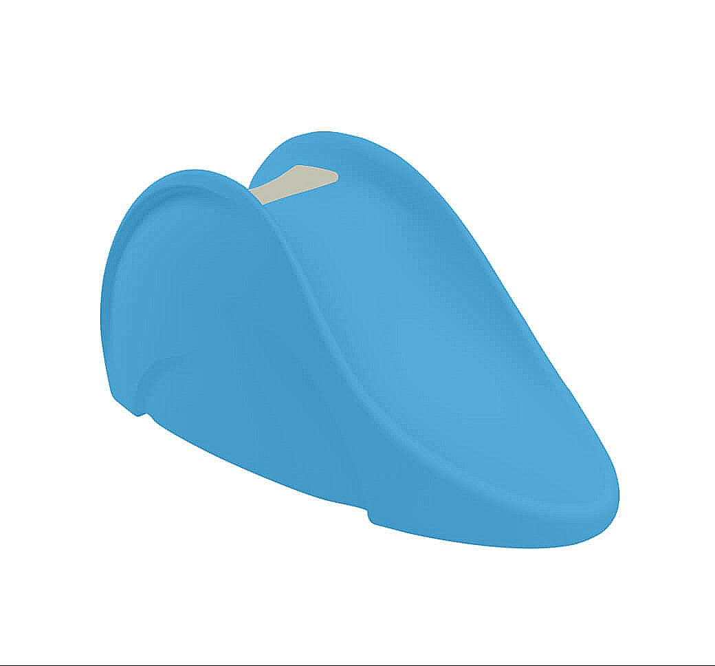 Signature Slide