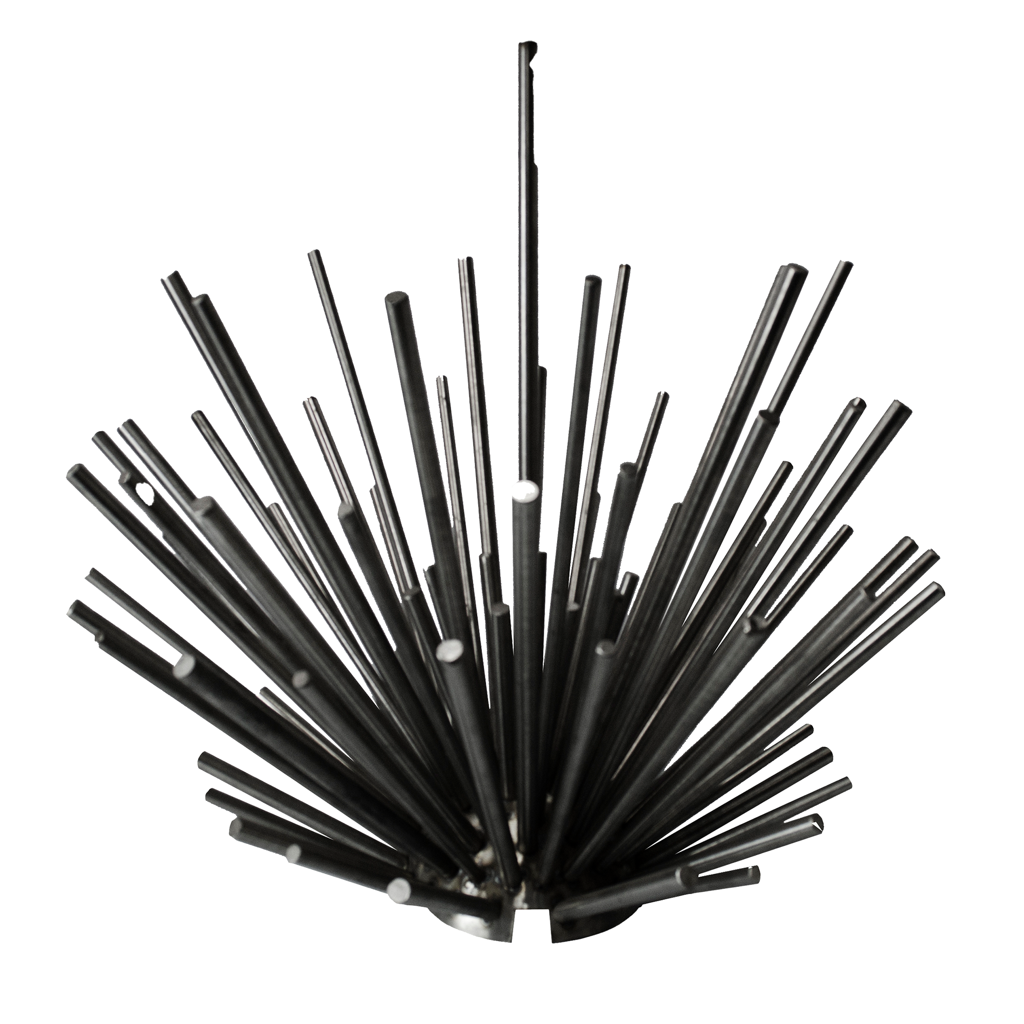 The Outdoor Plus Desert Sticks - Backyard Ember