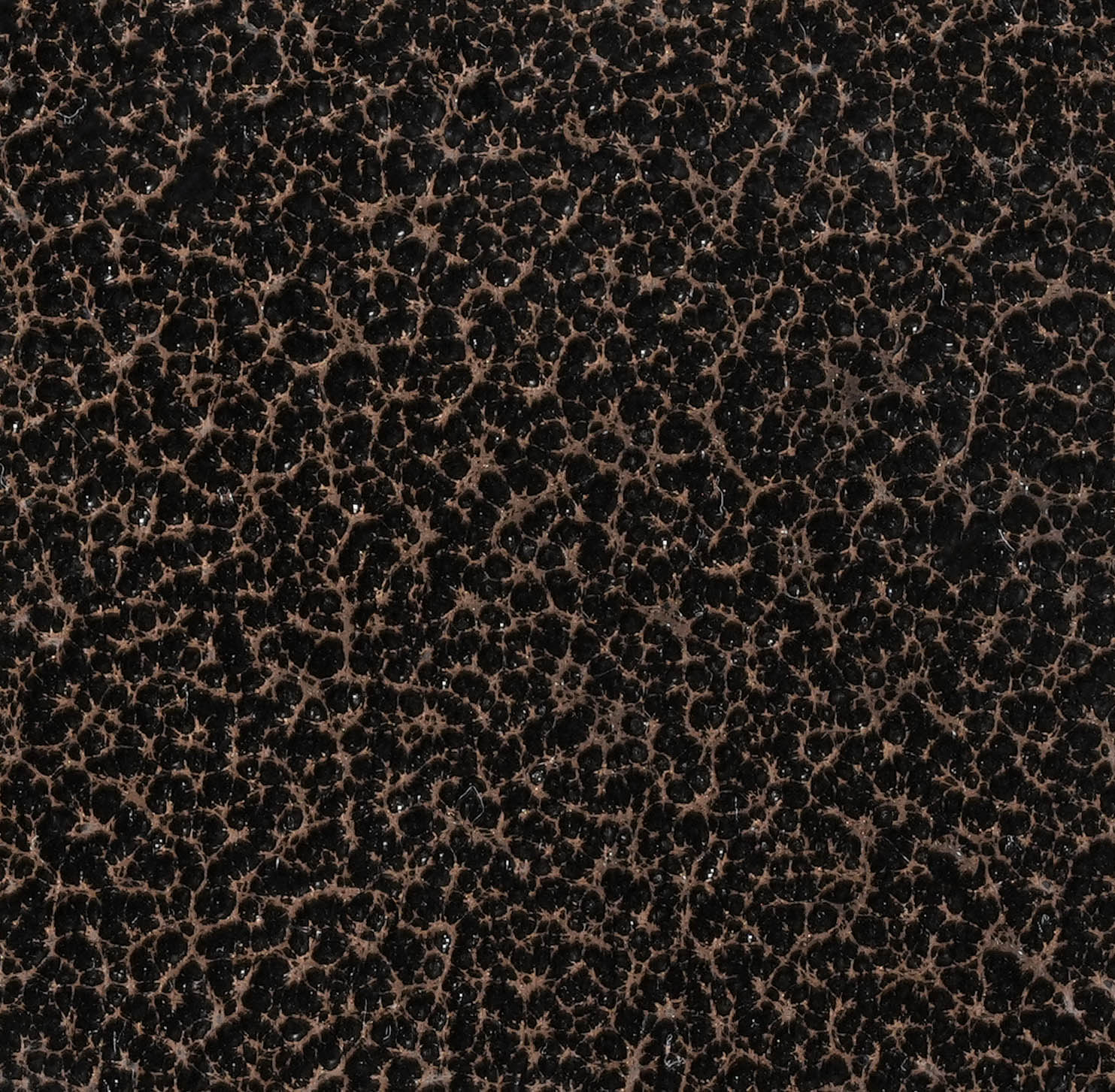 The Outdoor Plus Round Sedona Fire & Water Bowl - Powder Coated Metal - 48-Inch - Backyard Ember