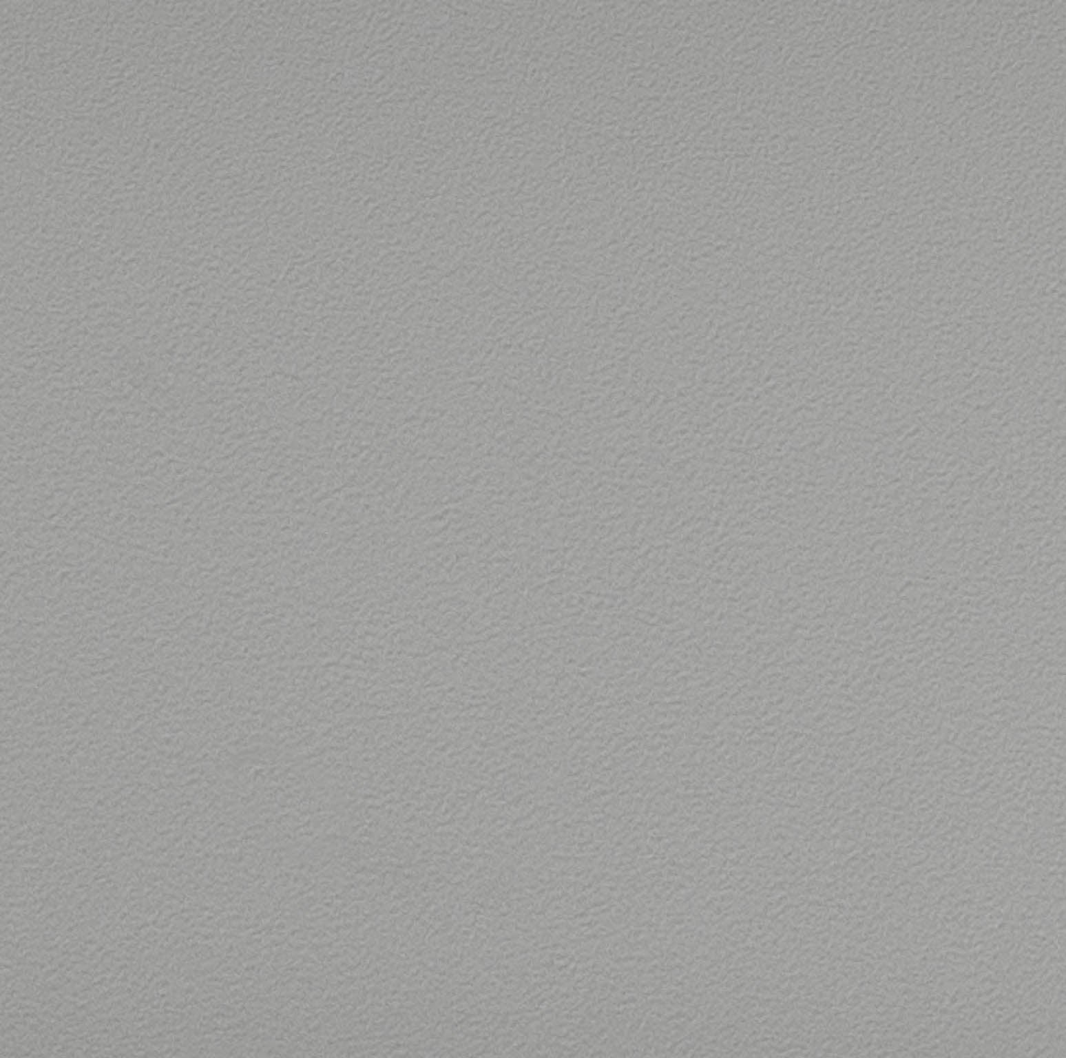 The Outdoor Plus Round Sedona Fire & Water Bowl - Powder Coated Metal - 48-Inch - Backyard Ember