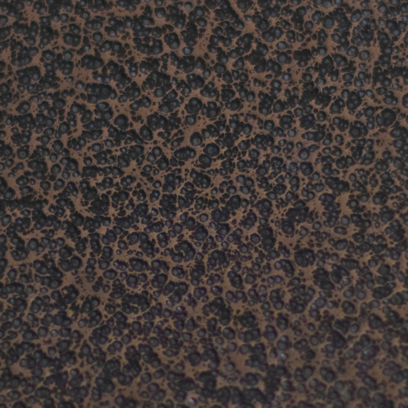 The Outdoor Plus Round Cazo Water Bowl - Powder Coated - Backyard Ember