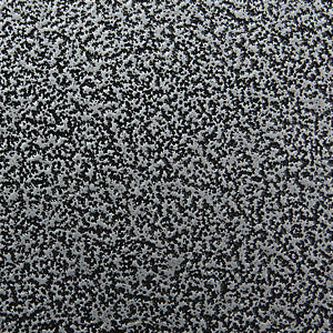 The Outdoor Plus Square Maya Water Bowl - Powder Coated Metal 36-Inch - Backyard Ember