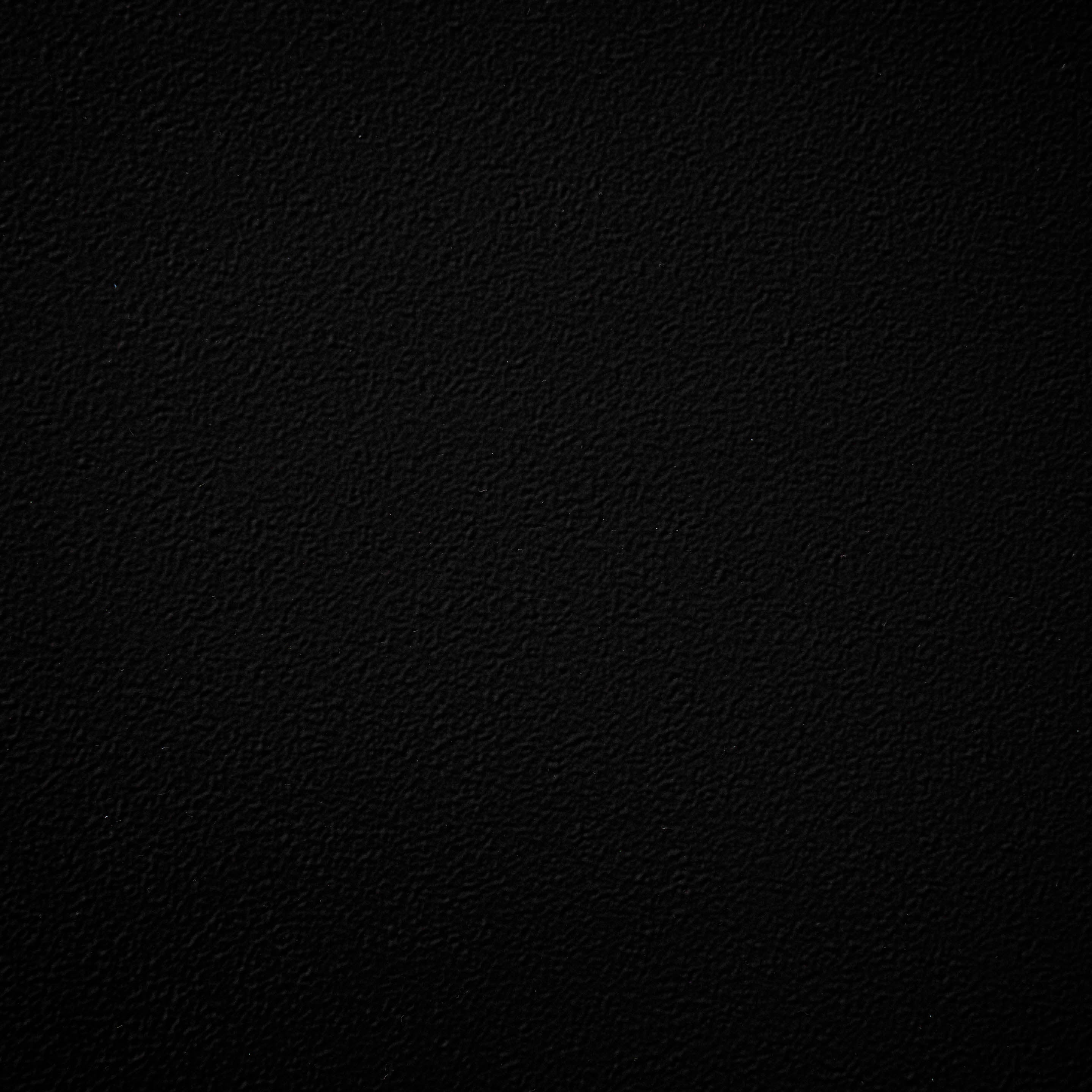 The Outdoor Plus Round Cazo Water Bowl - Powder Coated - Backyard Ember