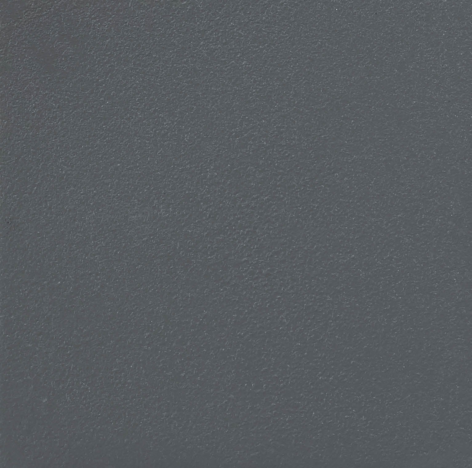 The Outdoor Plus Round Cazo Water Bowl - Powder Coated - Backyard Ember