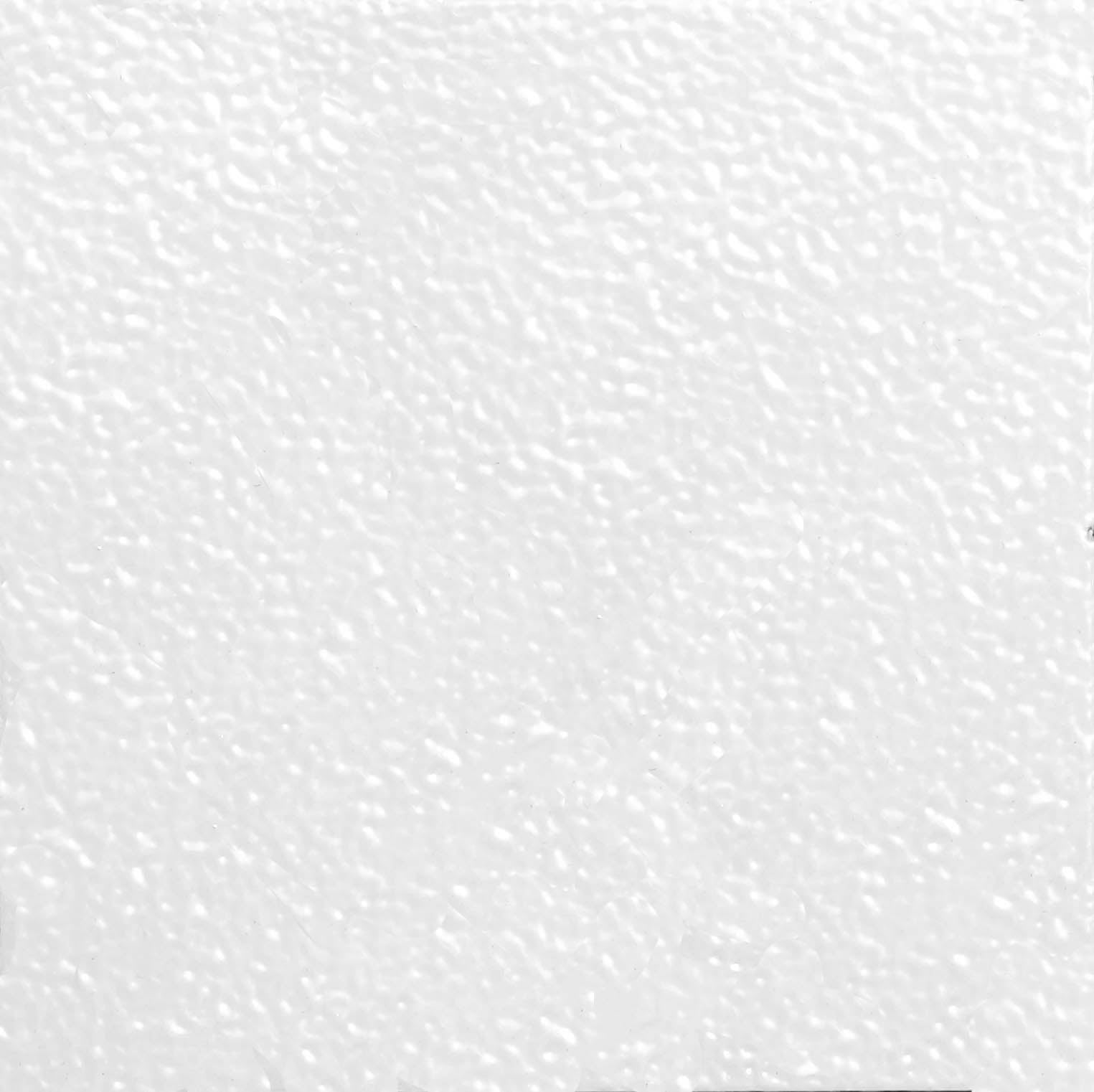 The Outdoor Plus Round Cazo Water Bowl - Powder Coated - Backyard Ember