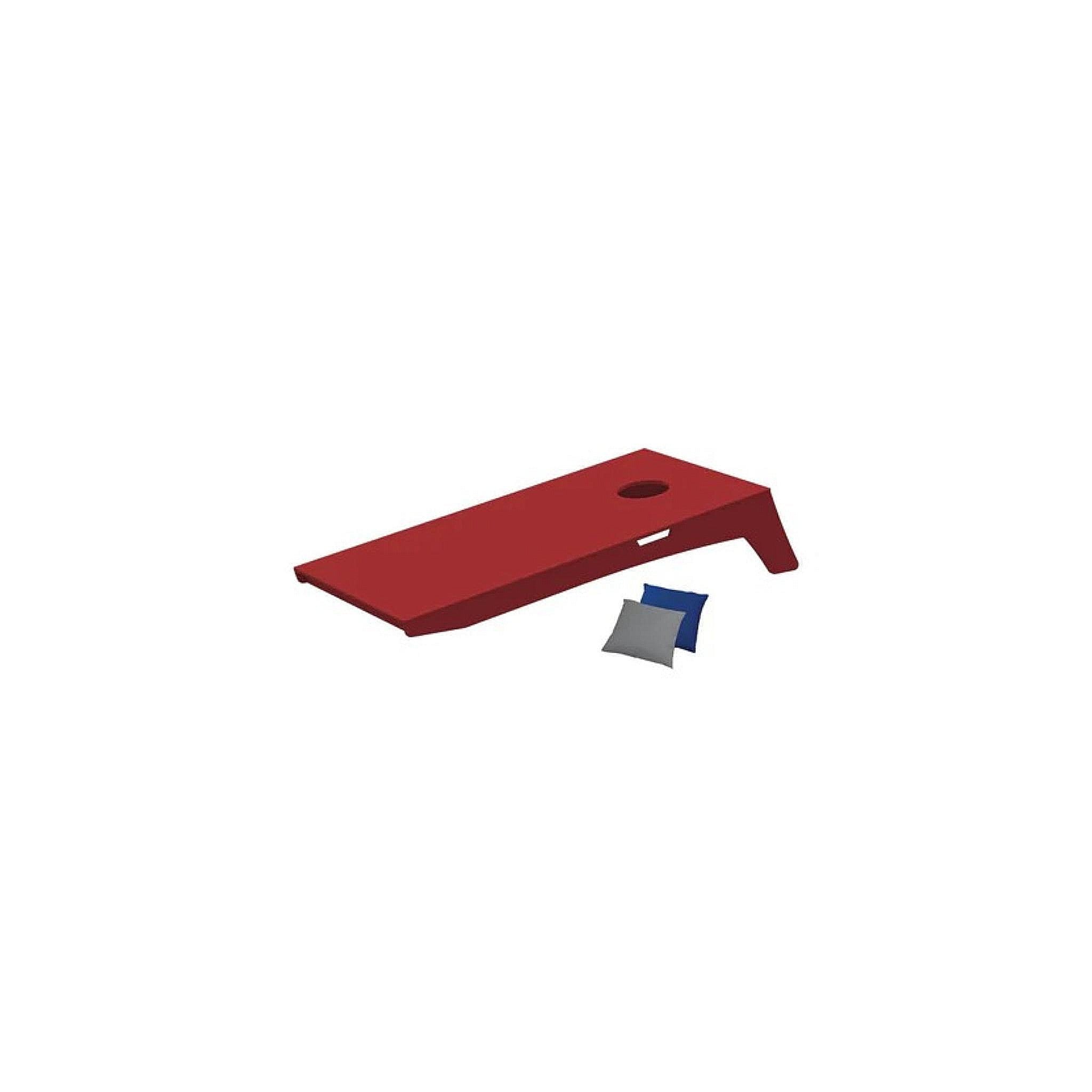 Cornhole