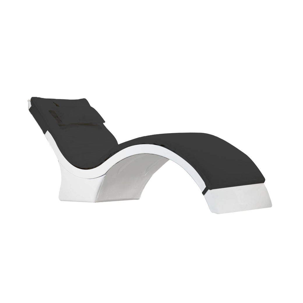 Signature Cushion for Chaise Deep