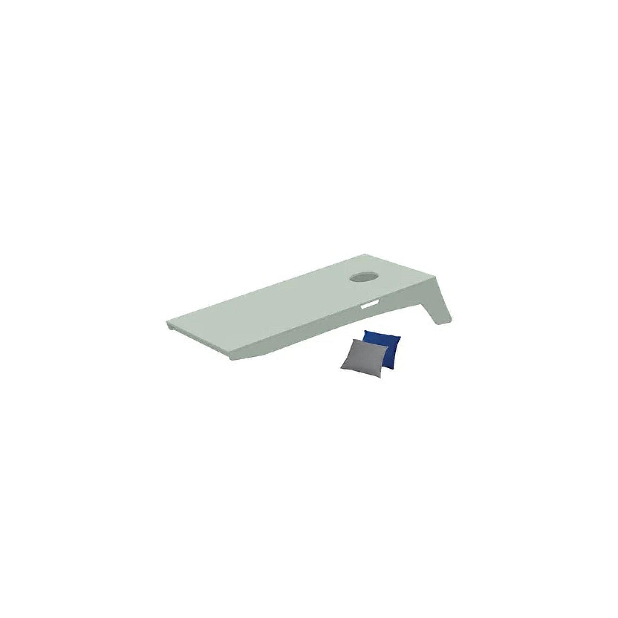 Cornhole