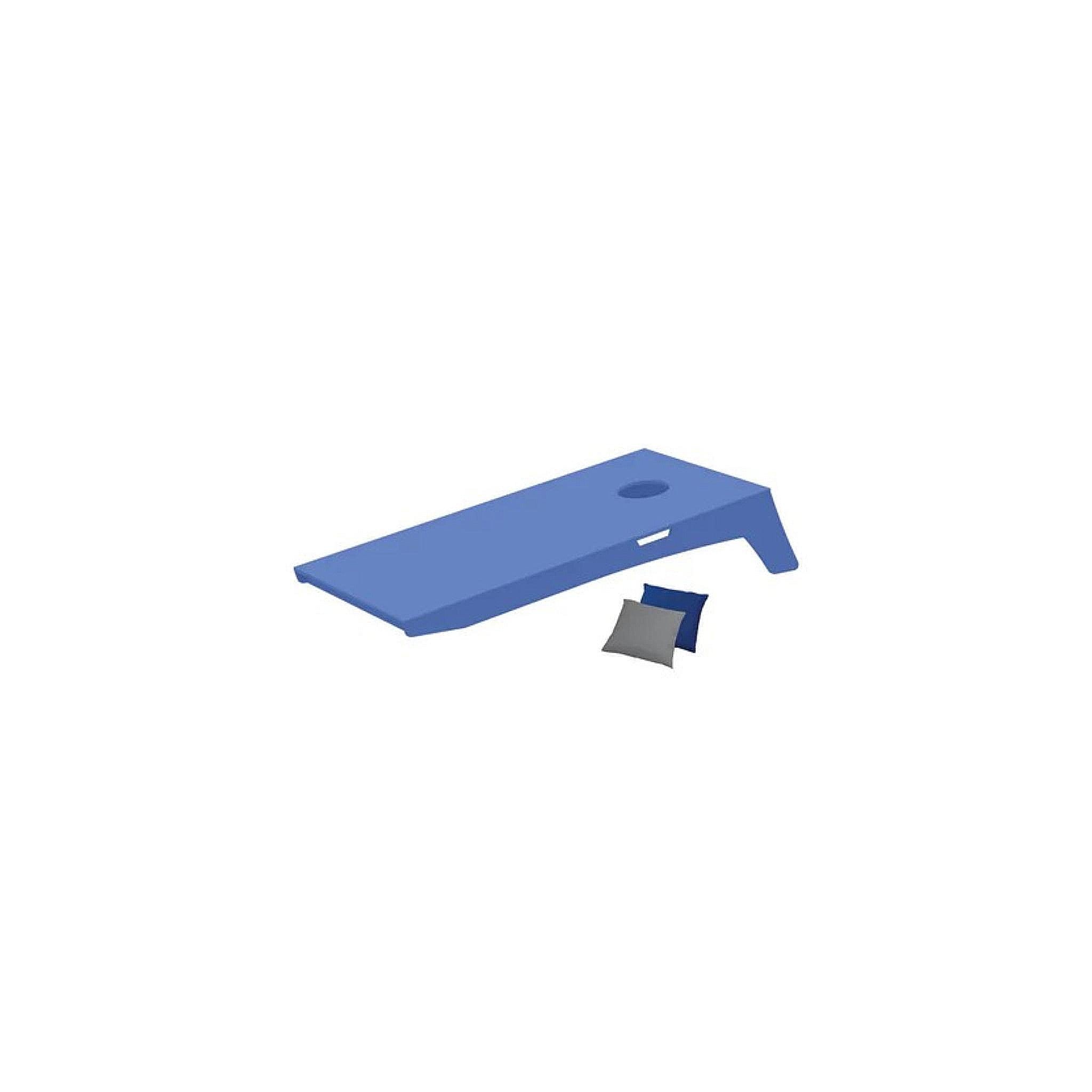 Cornhole