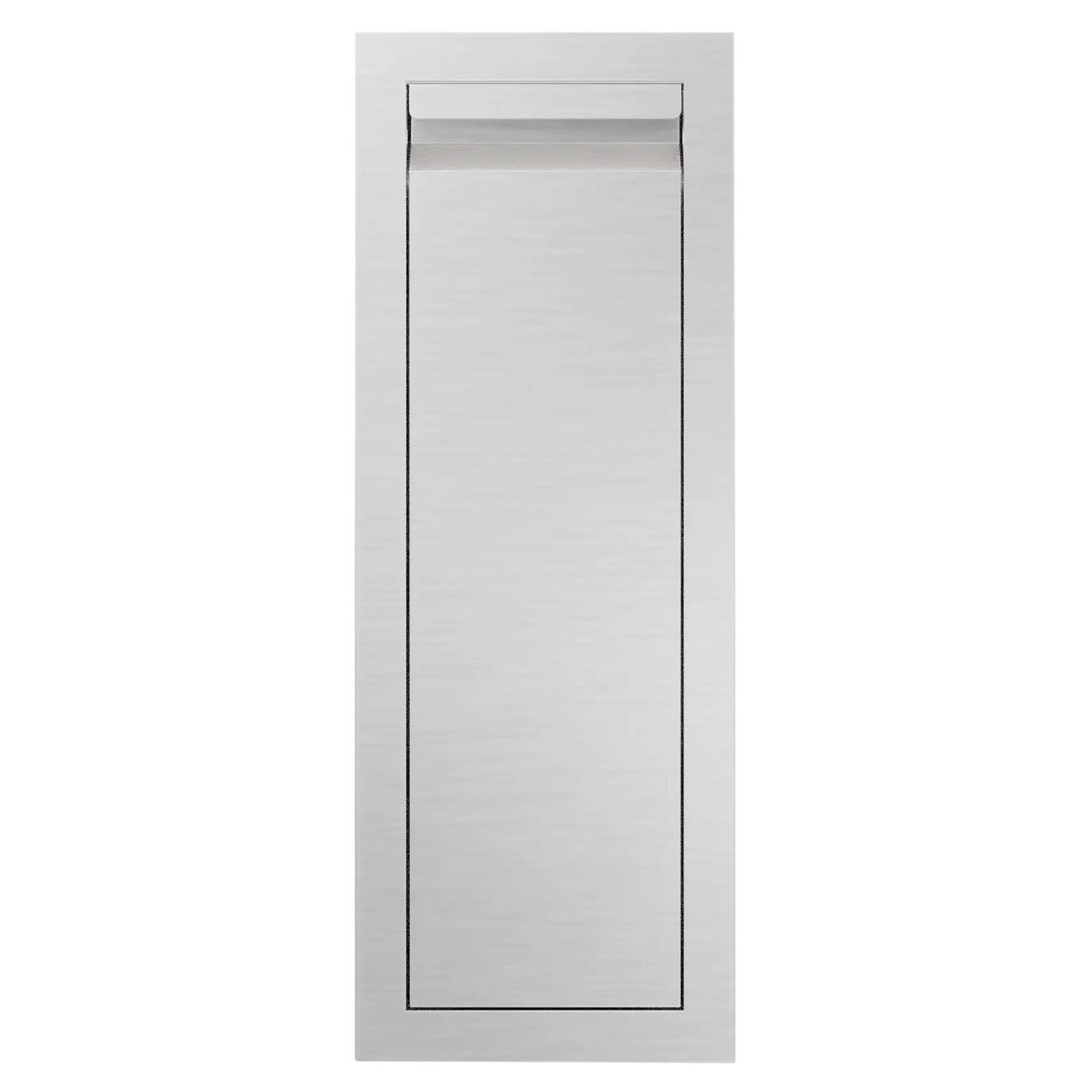 Videl USA Spice Rack / Pantry