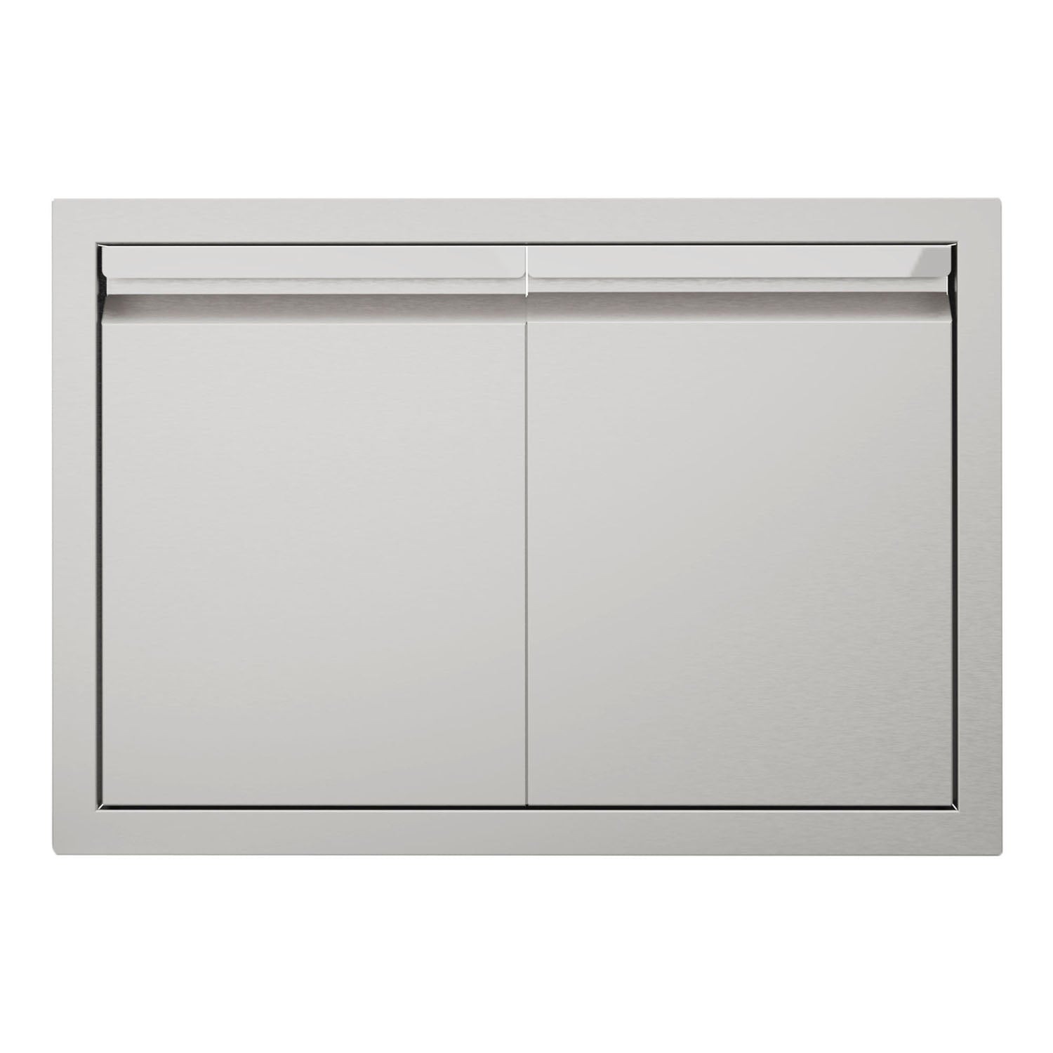 Videl USA Double Door