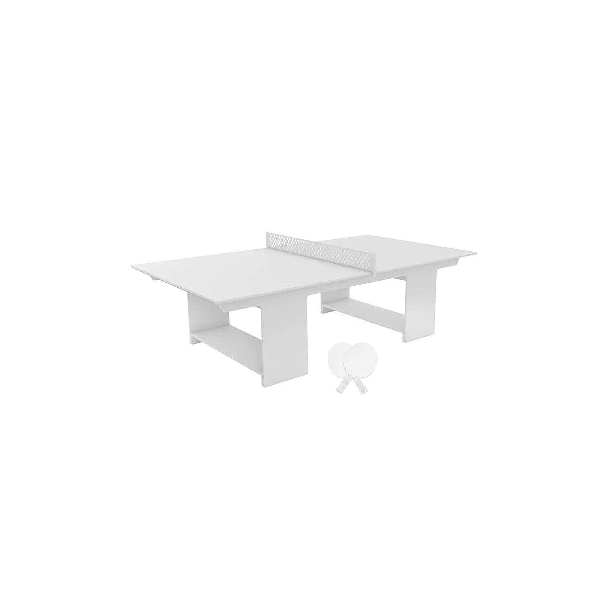 Table Tennis