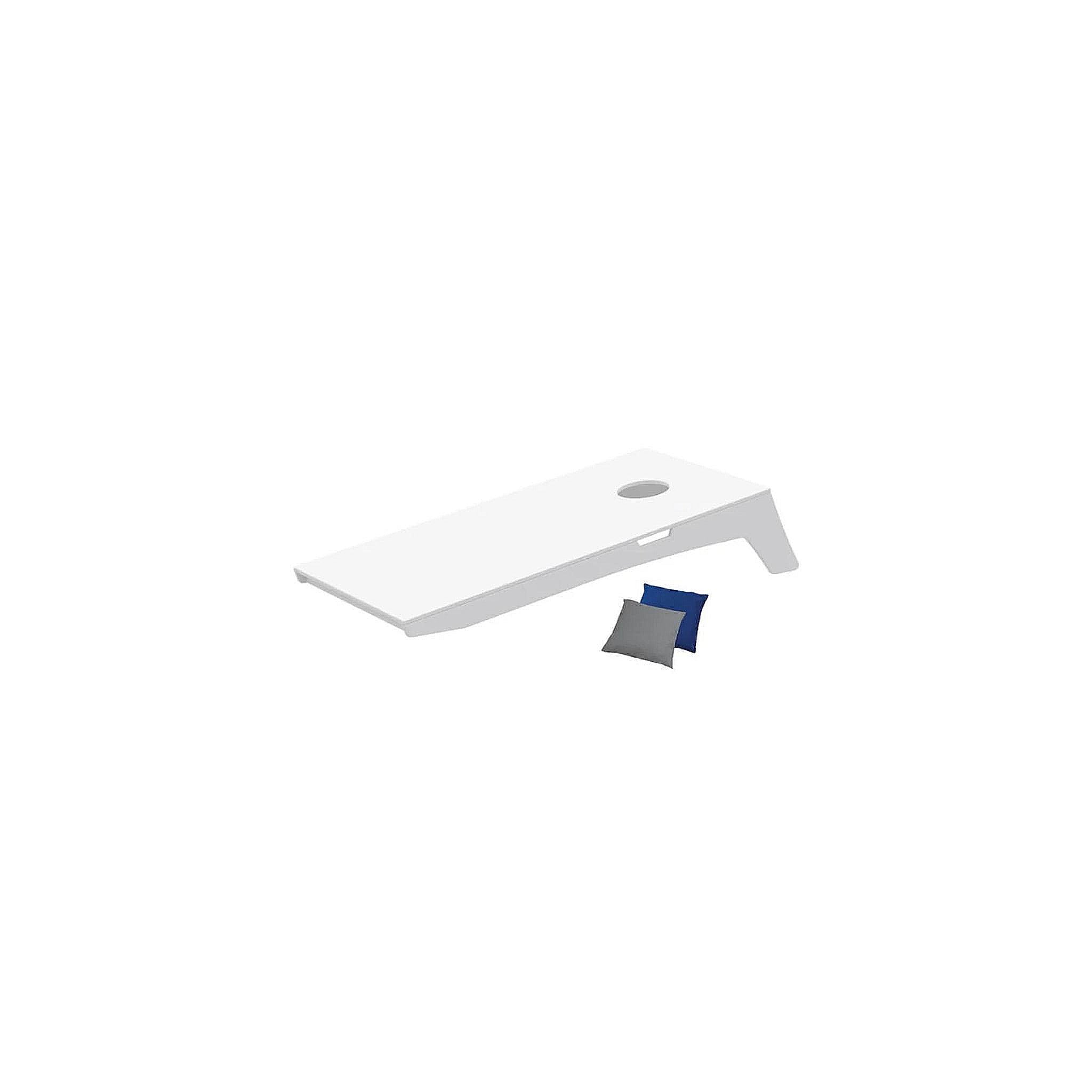 Cornhole