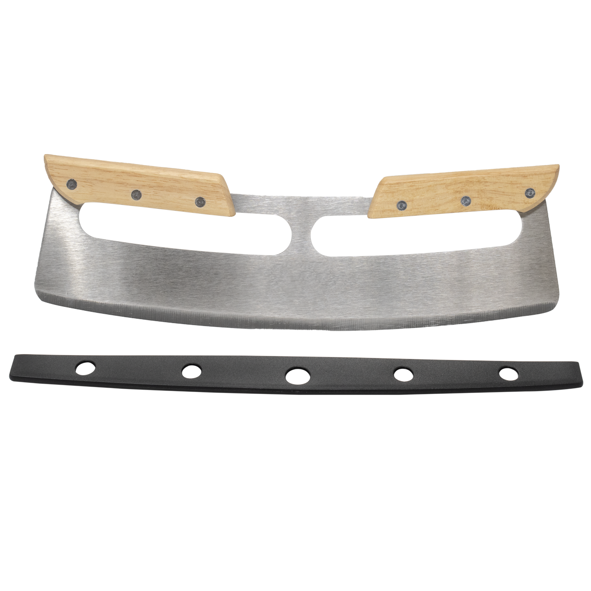 Videl USA Pizza Cutter - Professional Pizza Wheel