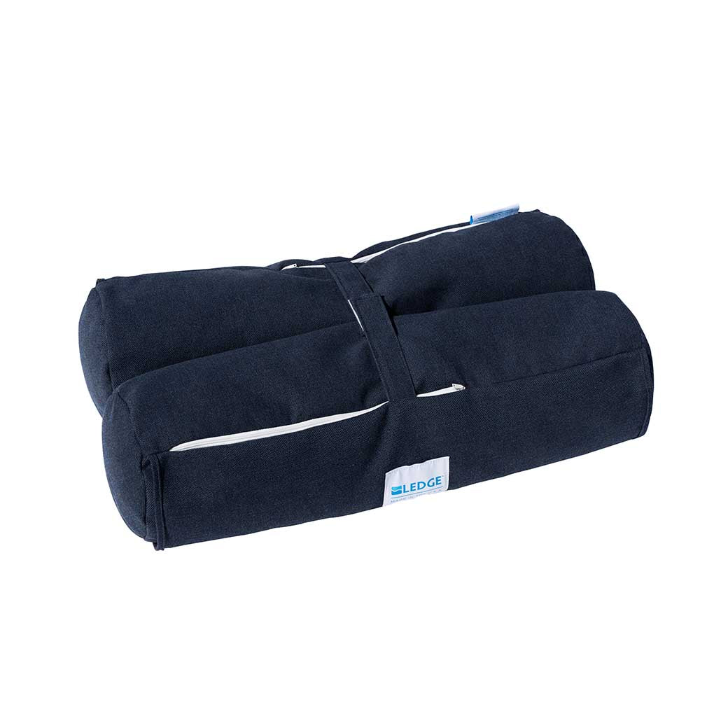Laze Hammock