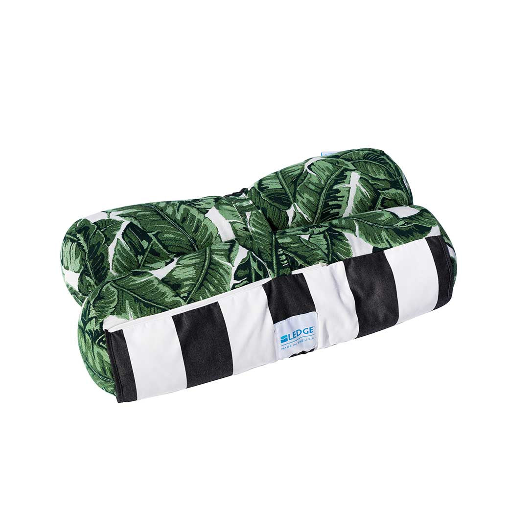 Laze Hammock