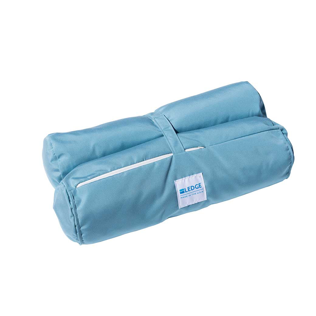 Laze Hammock