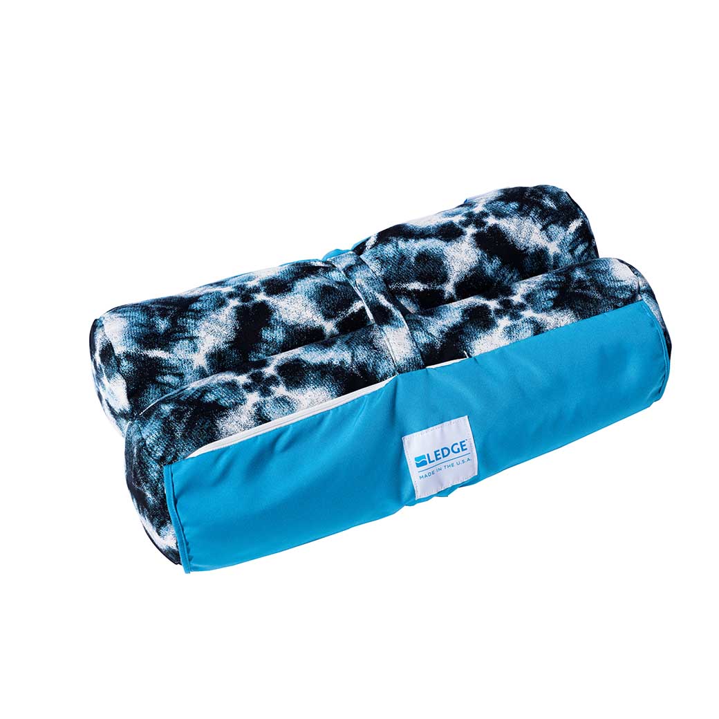 Laze Hammock