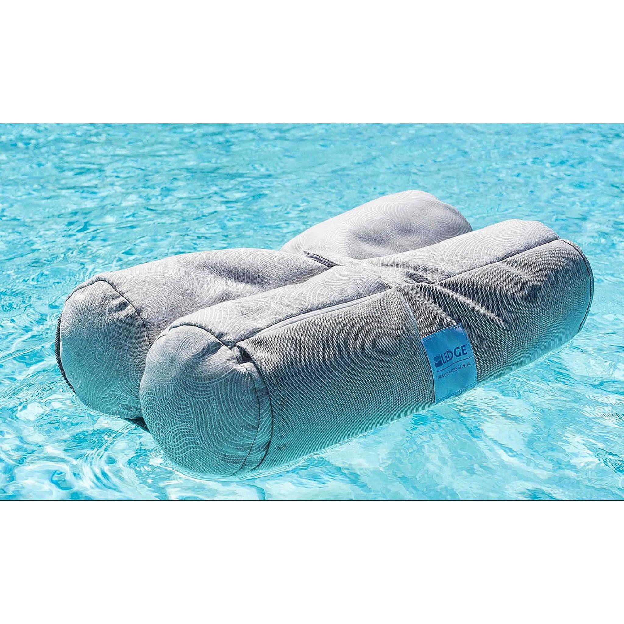 Laze Hammock