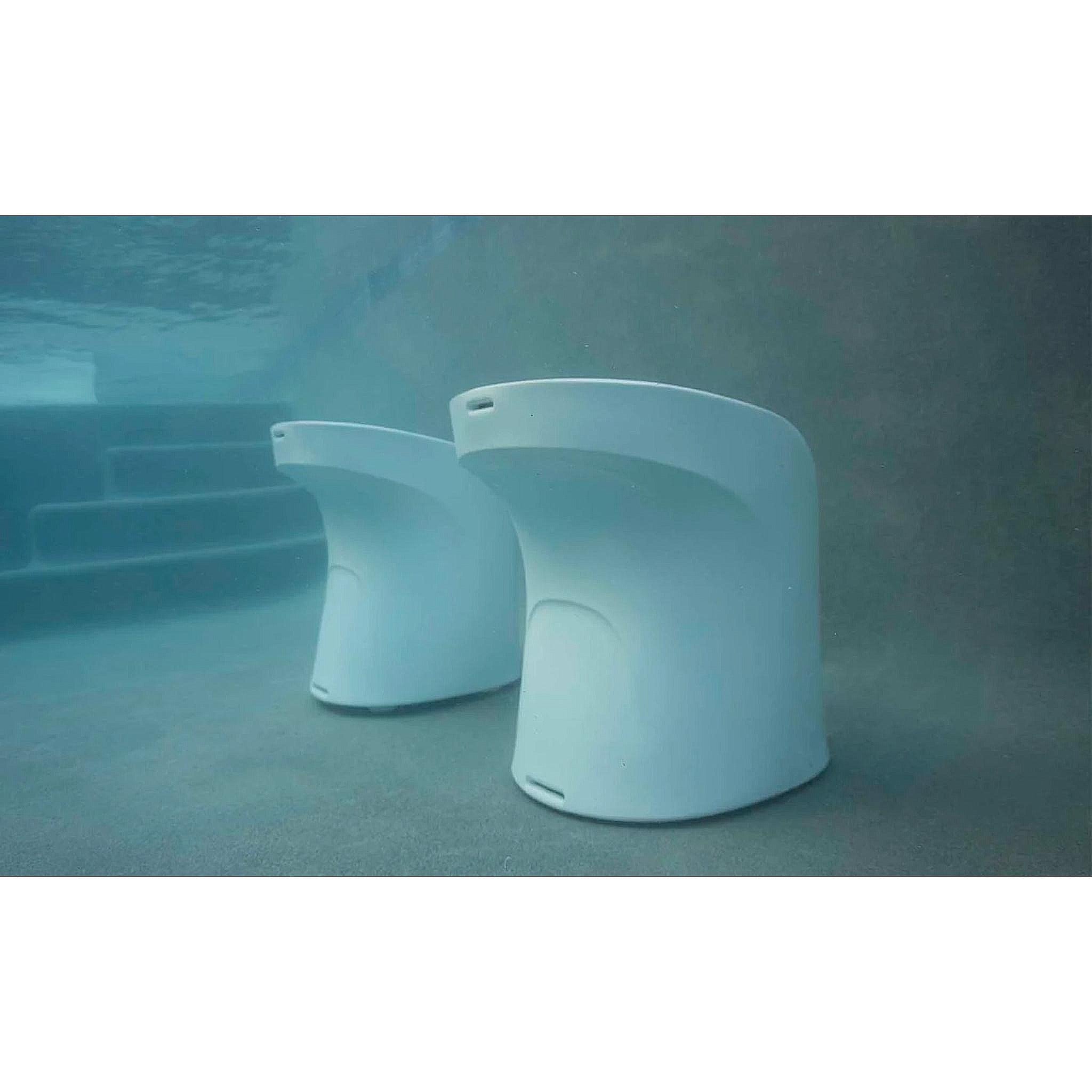 Signature Barstool Counter Height