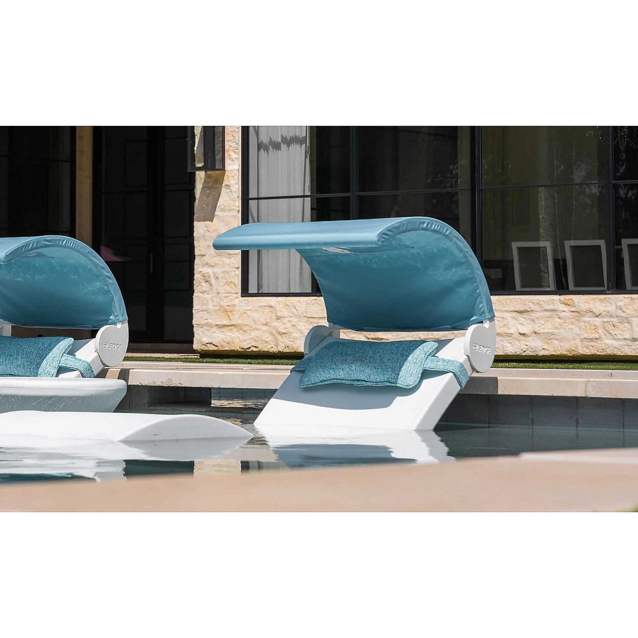 Signature Shade for Chaise & Chaise Deep