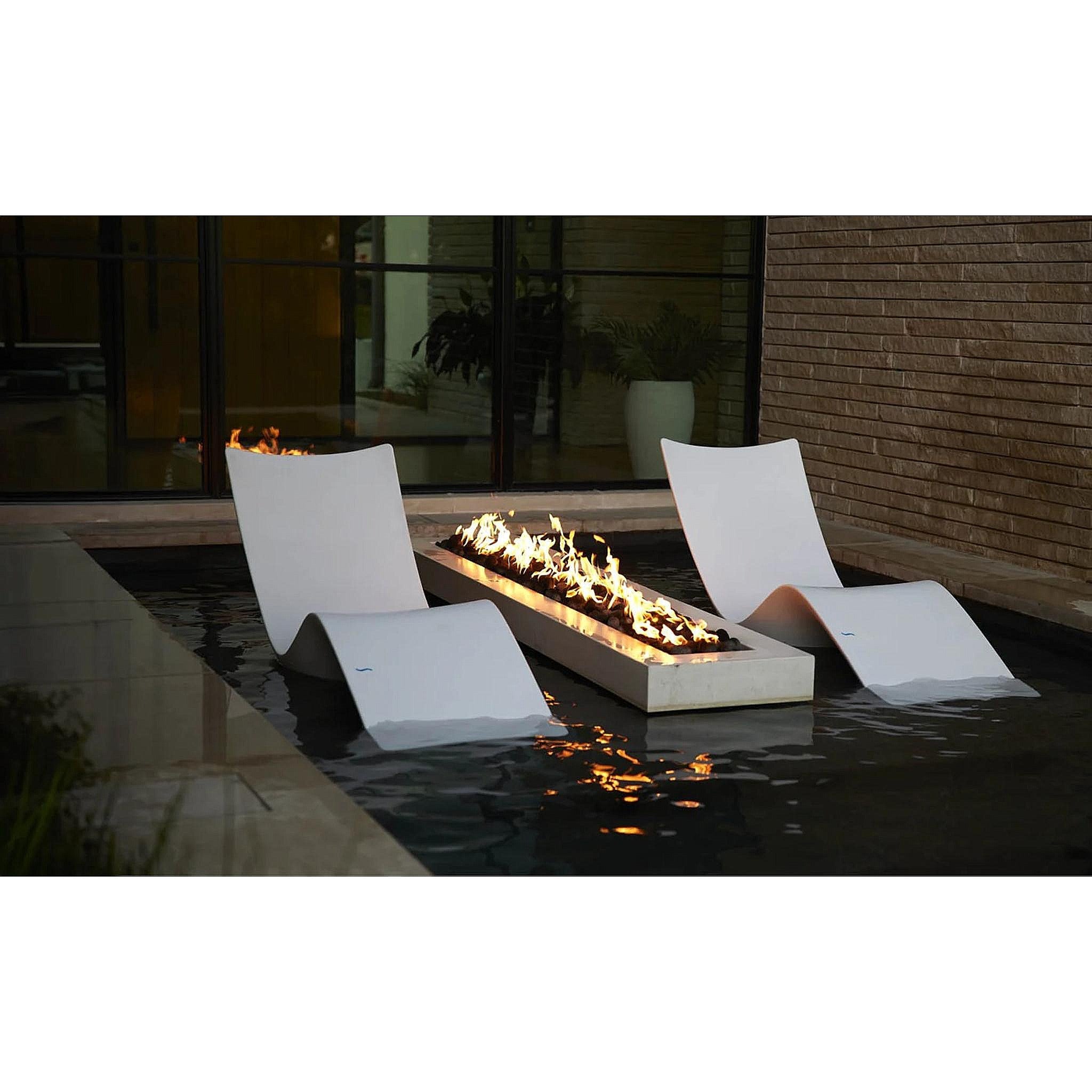 Autograph Chaise