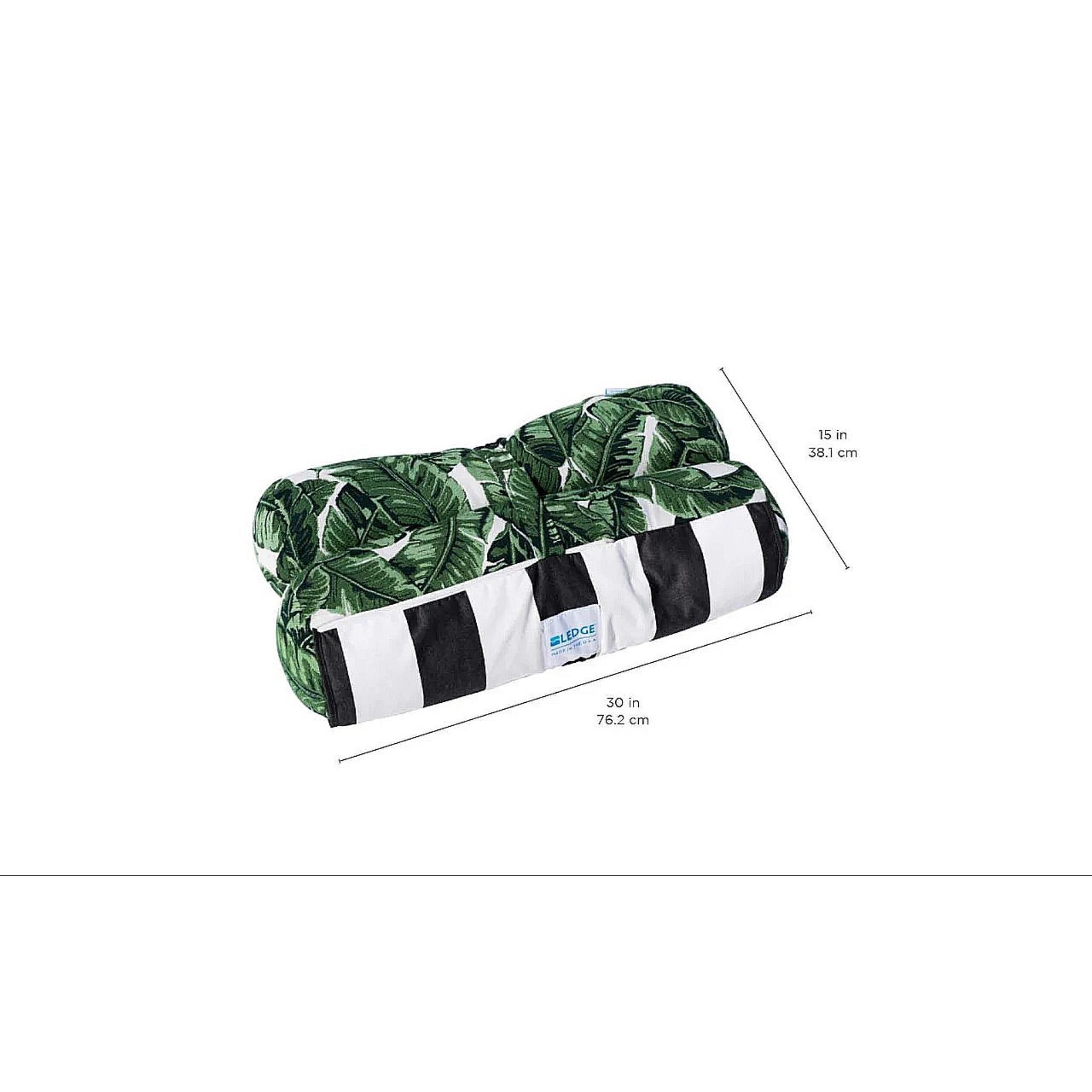 Laze Hammock