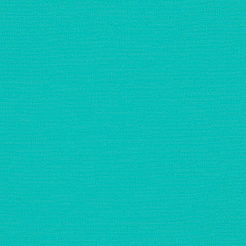 Signature Round Sunbed Fabric
