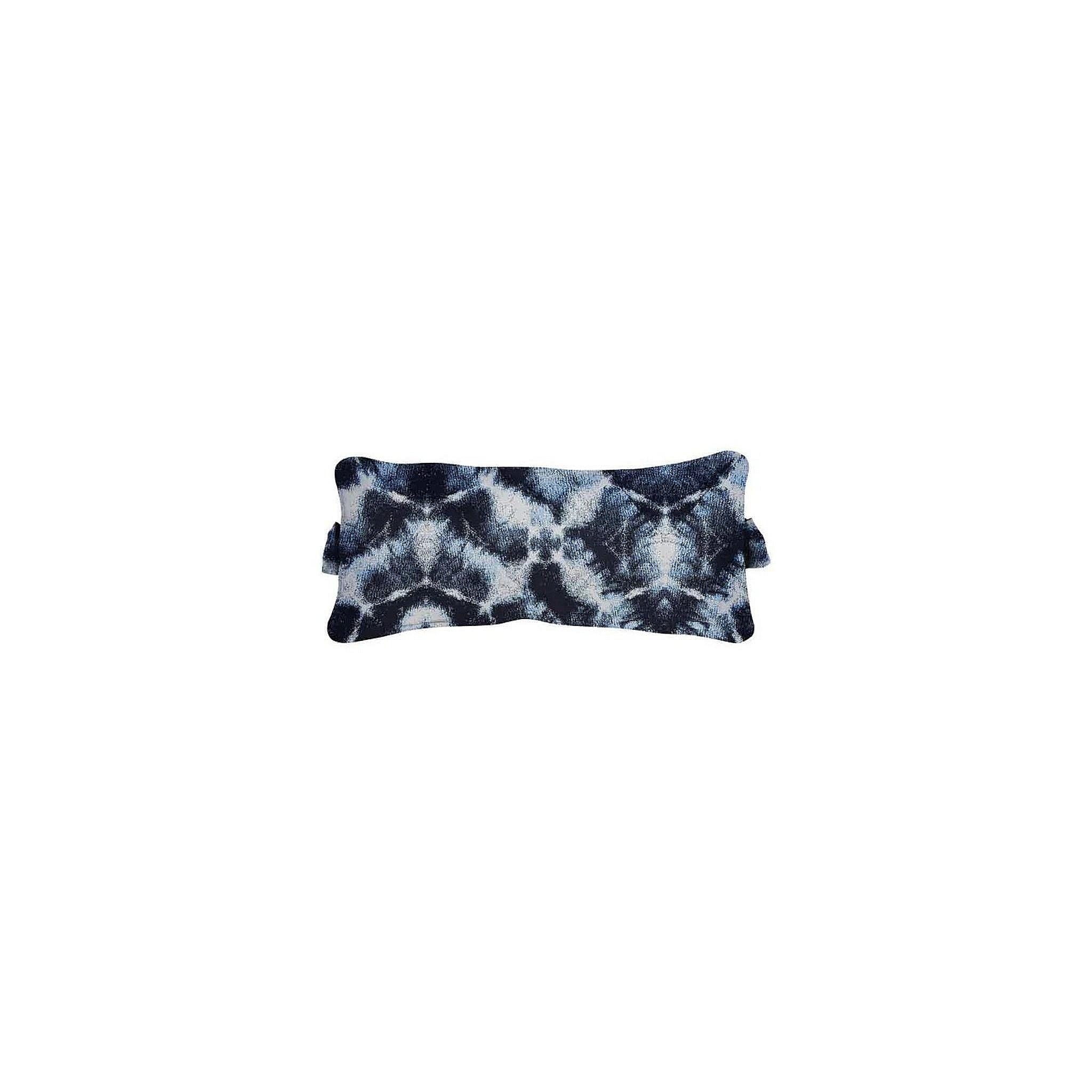 Signature Headrest Pillow for Chaise & Chaise Deep