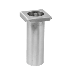Videl USA Umbrella Mount