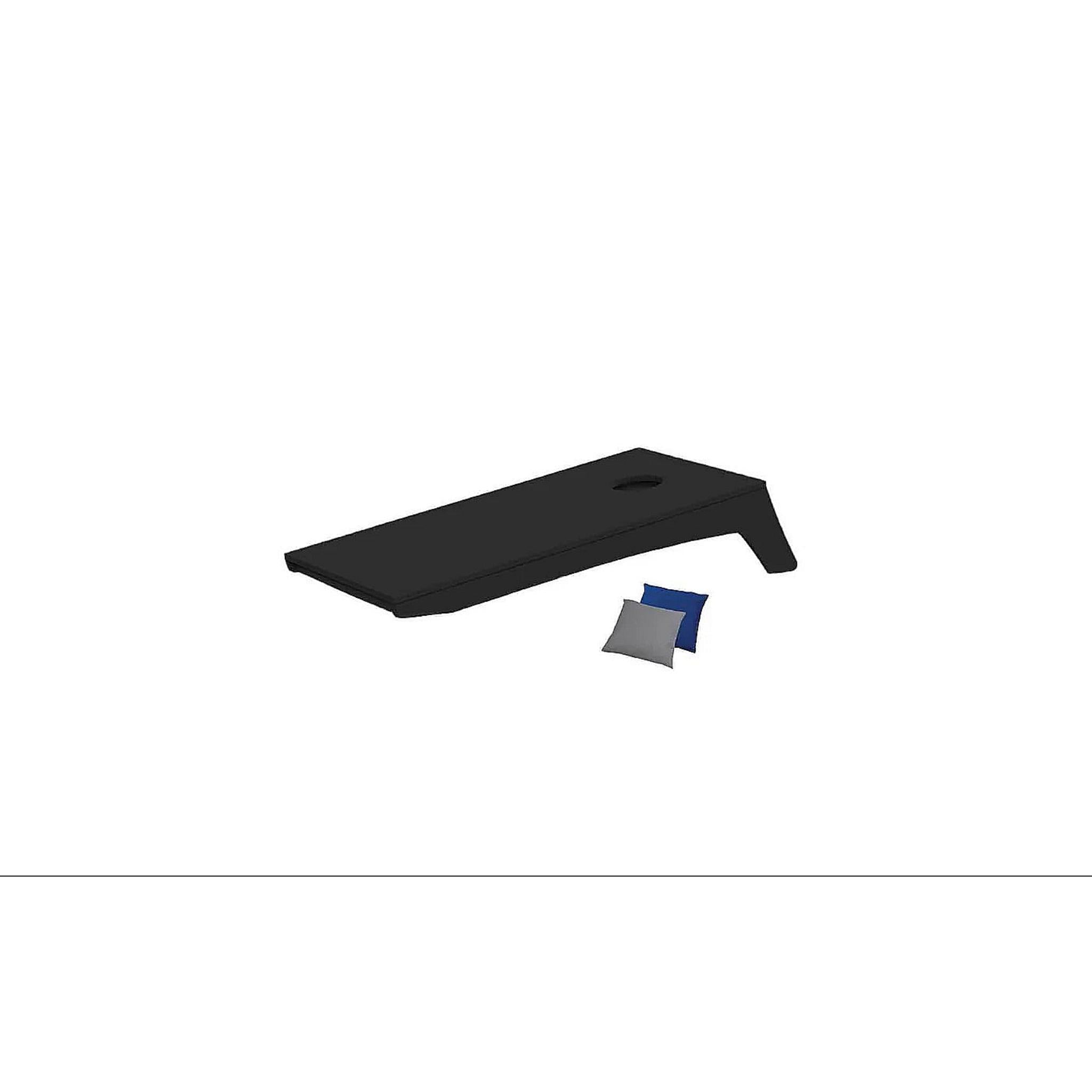 Cornhole