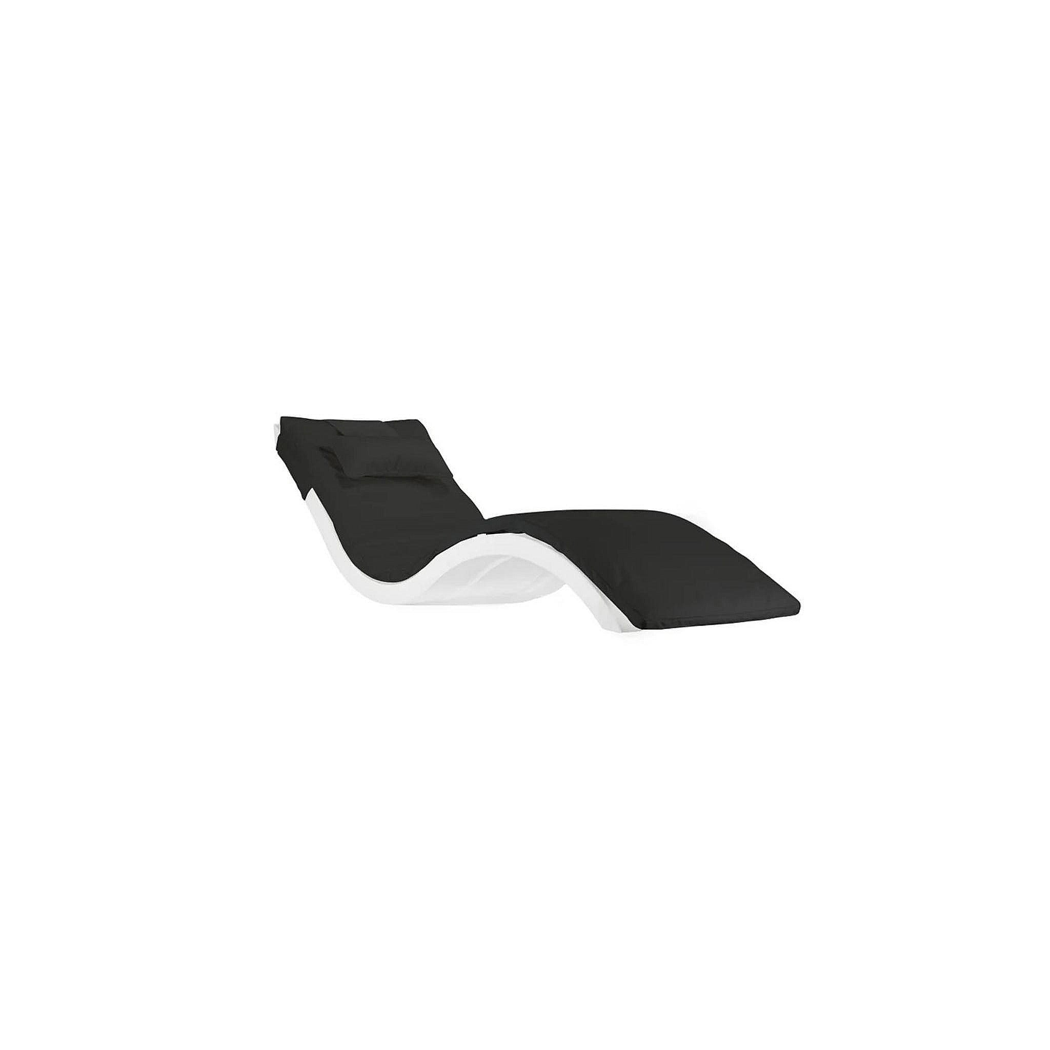 Signature Cushion for Chaise