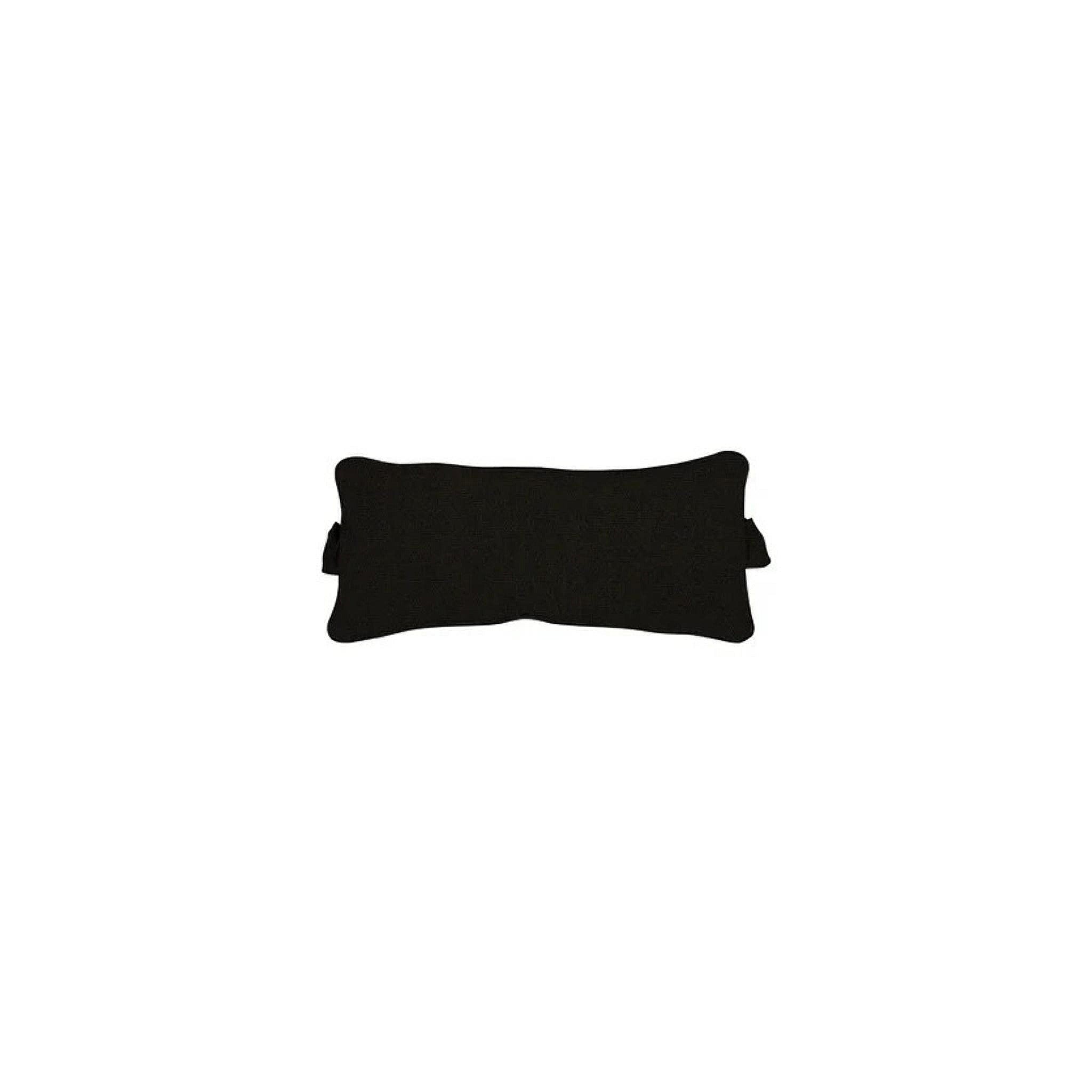 Signature Headrest Pillow for Chaise & Chaise Deep