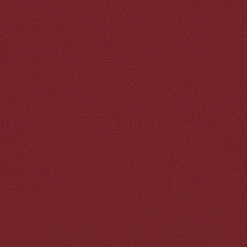 Bean Bag Color 1