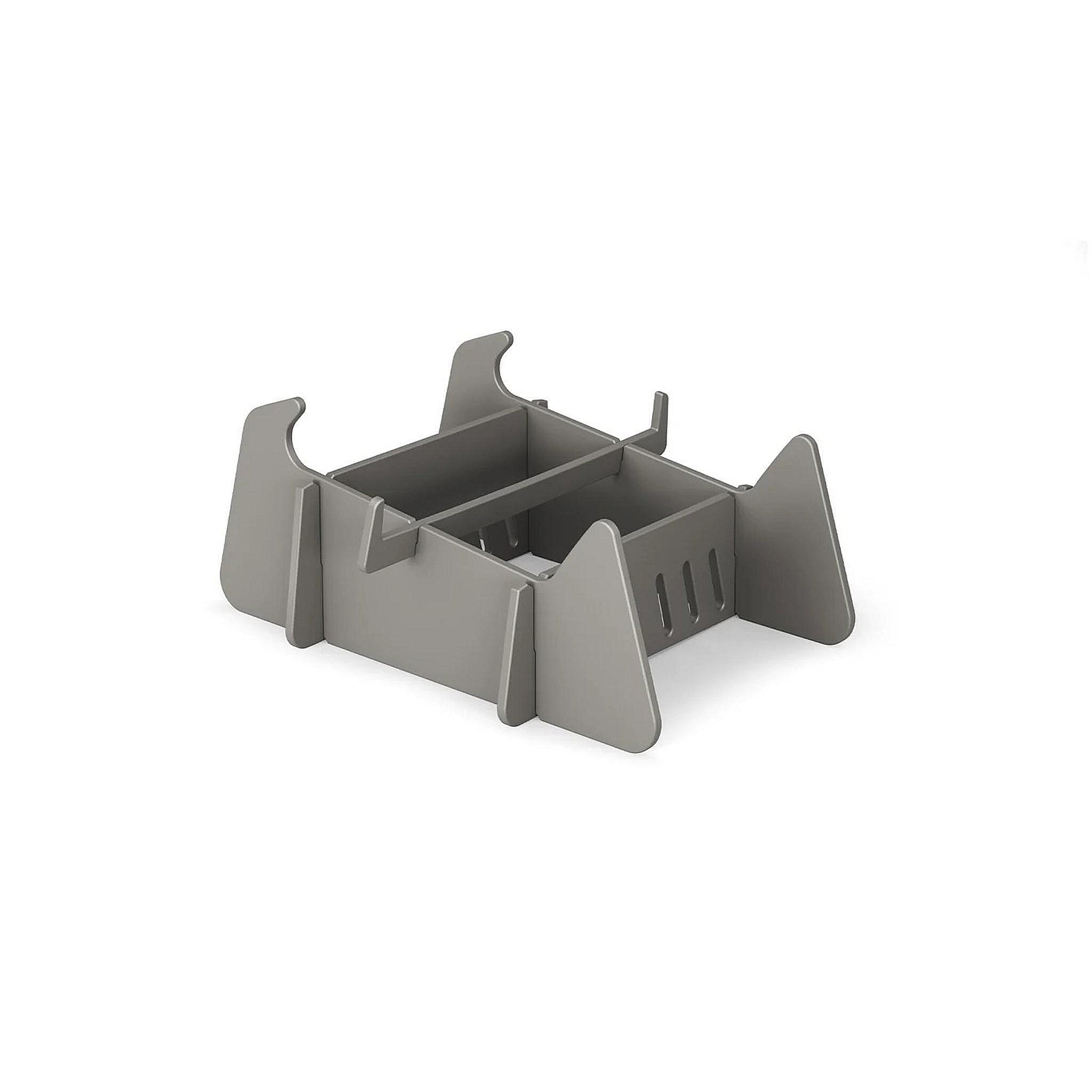 Signature Chaise Deep Riser