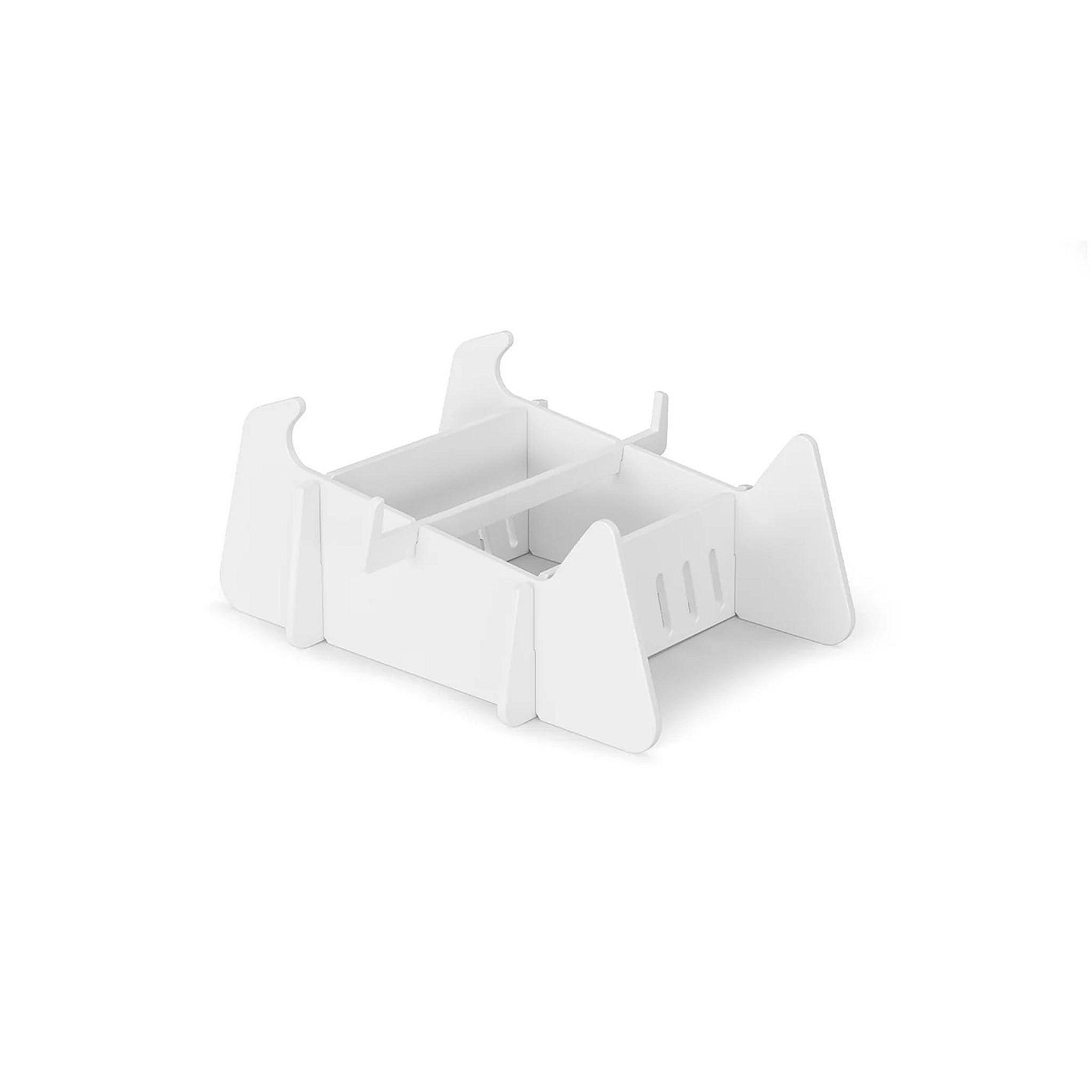 Signature Chaise Deep Riser